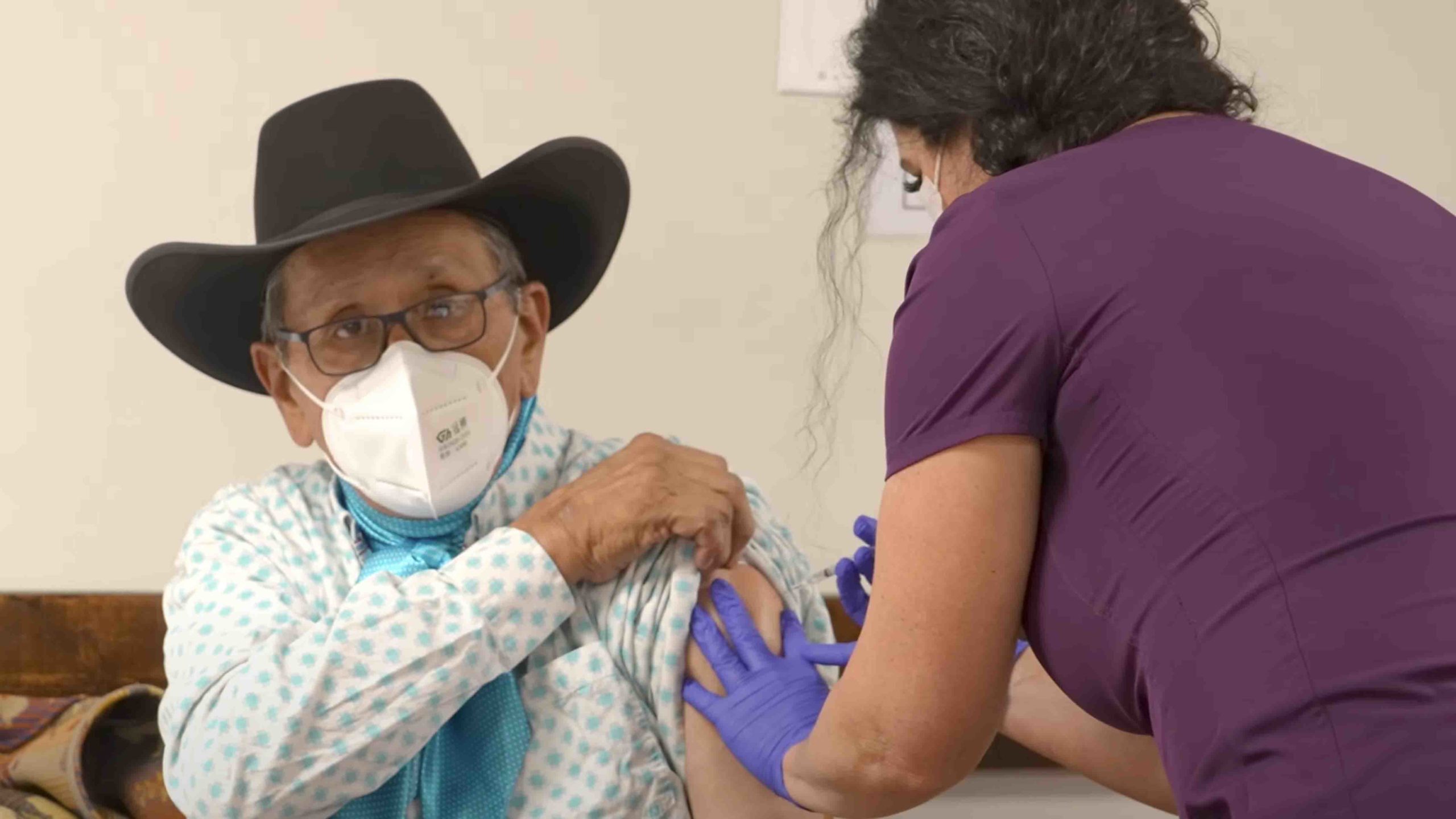 Wind river reservation covid 2 21 22 scaled