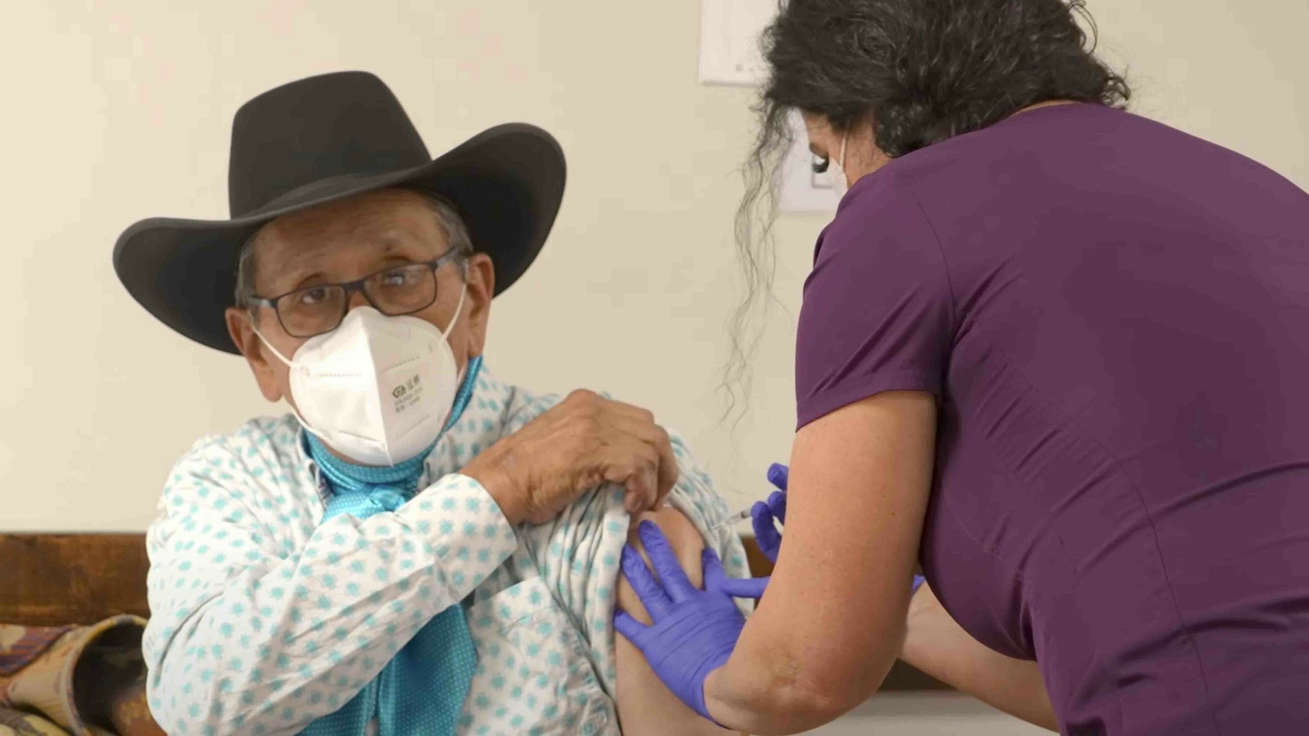 Wind river reservation covid 2 21 22 scaled