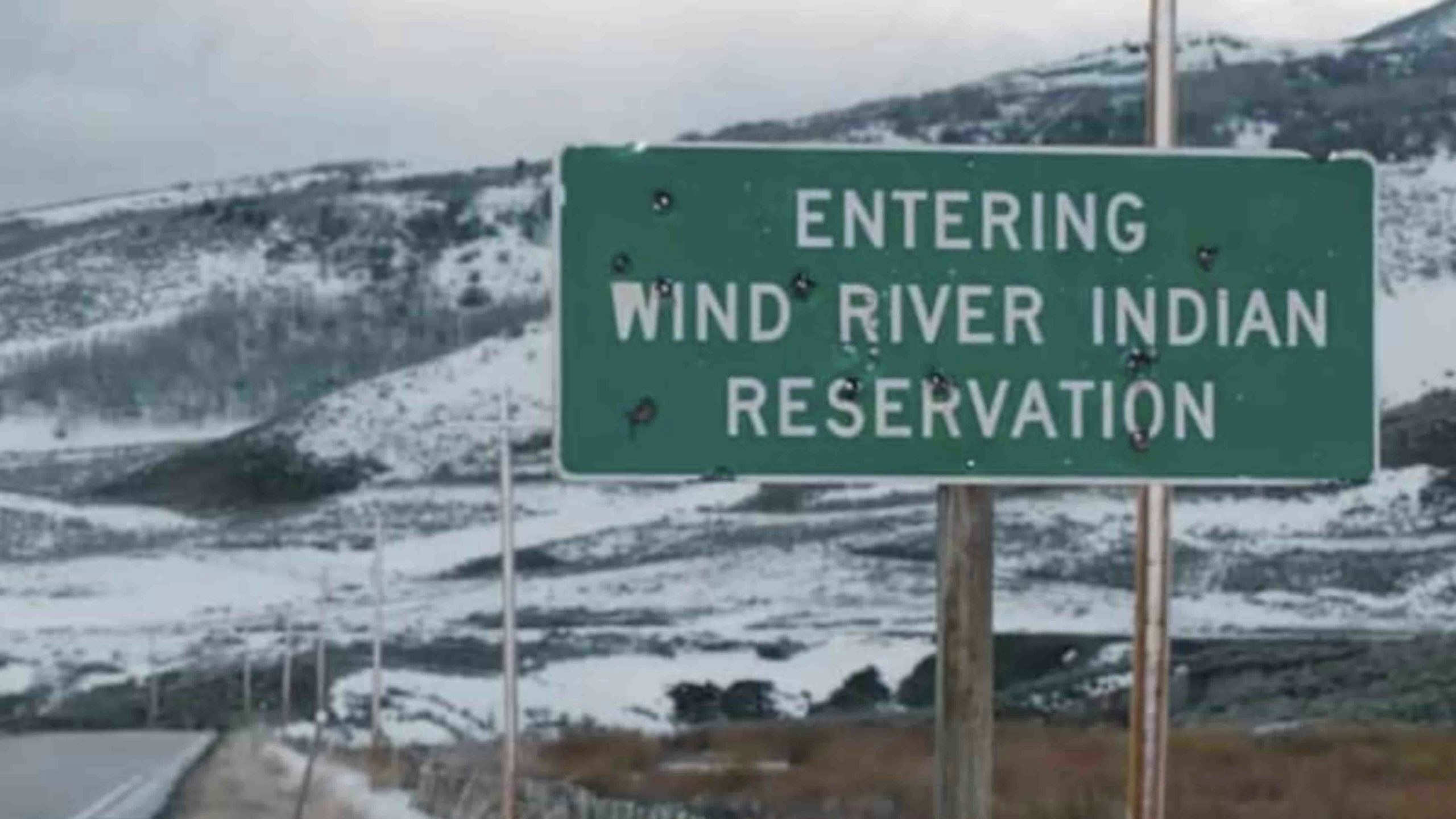 Wind river reservation sign 3 16 22 scaled