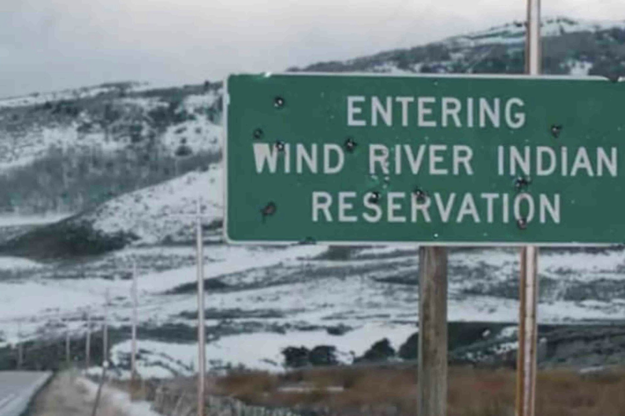 Wind river reservation sign 3 16 22 scaled