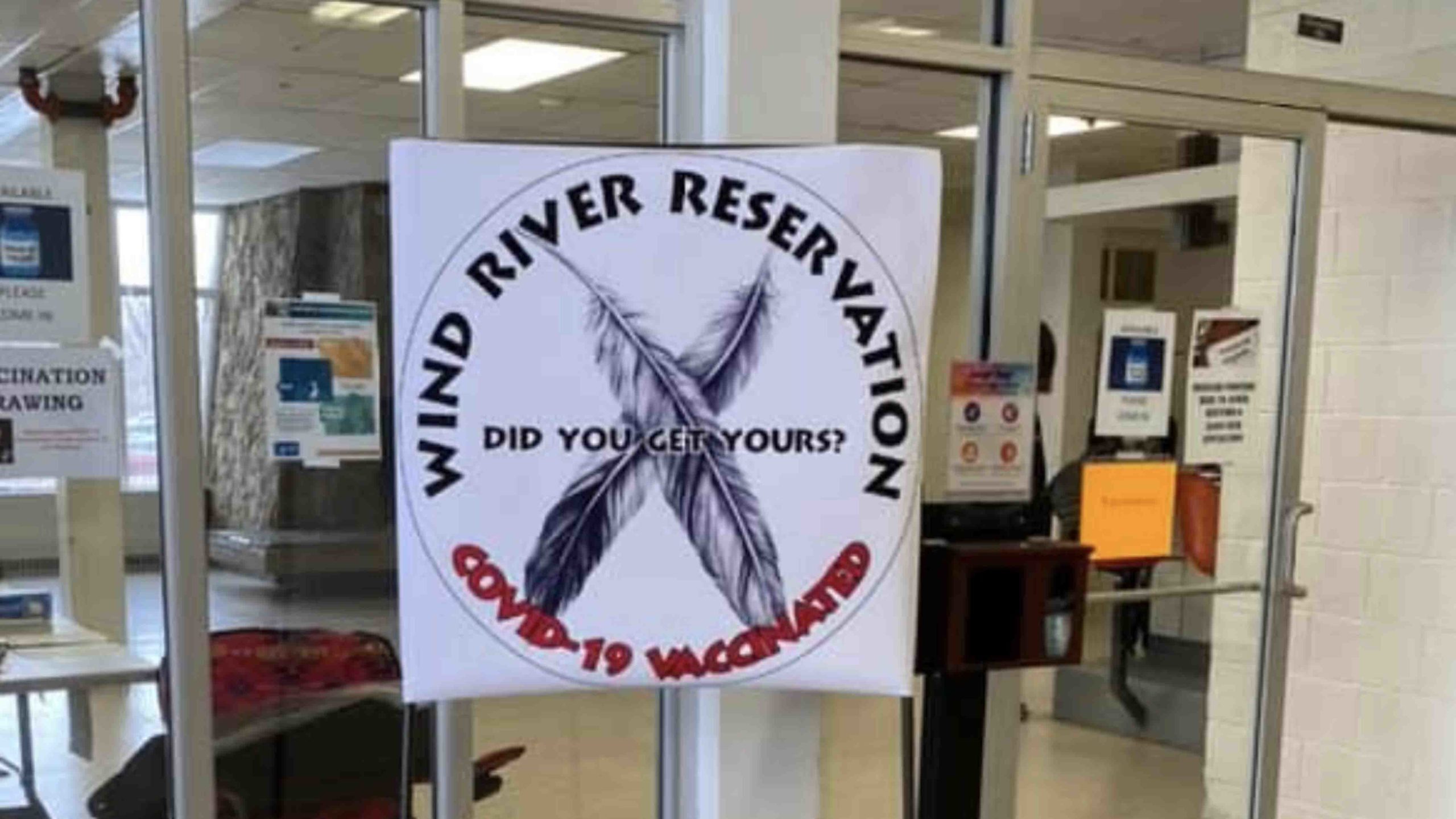 Wind river vax 2 28 22 scaled