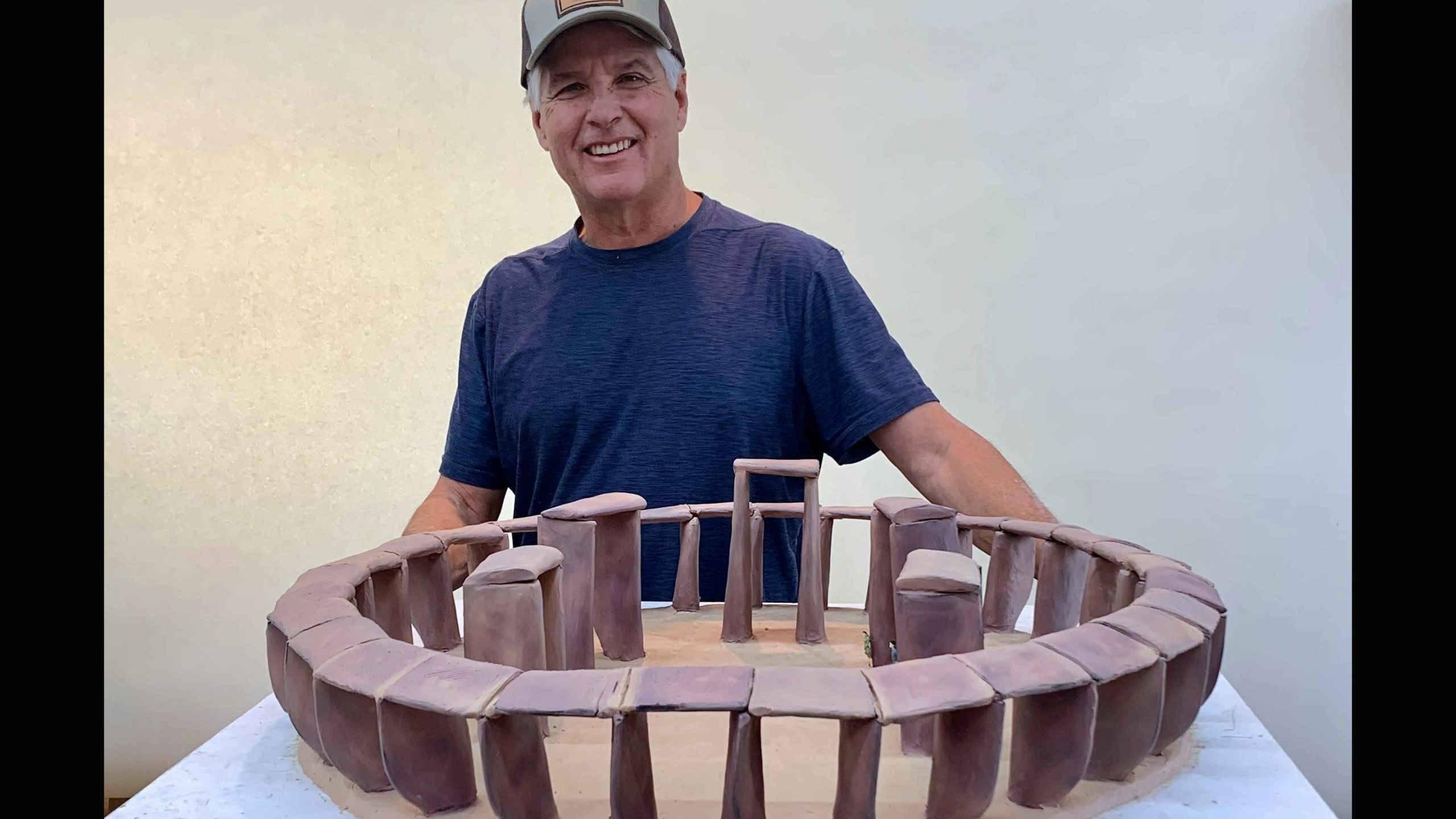Windhenge 6 24 22 scaled
