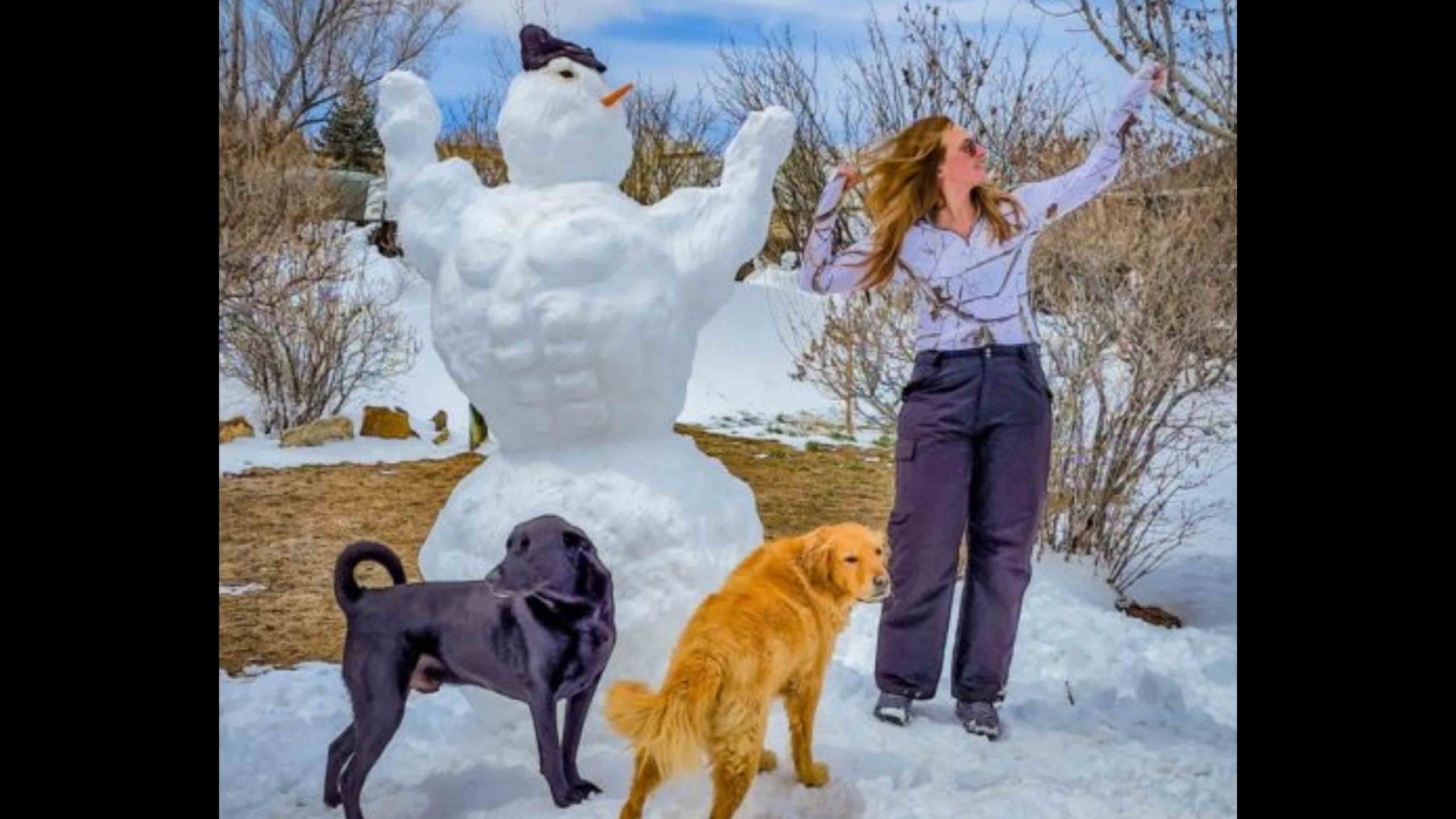 Winter 4 26 22 v1 scaled