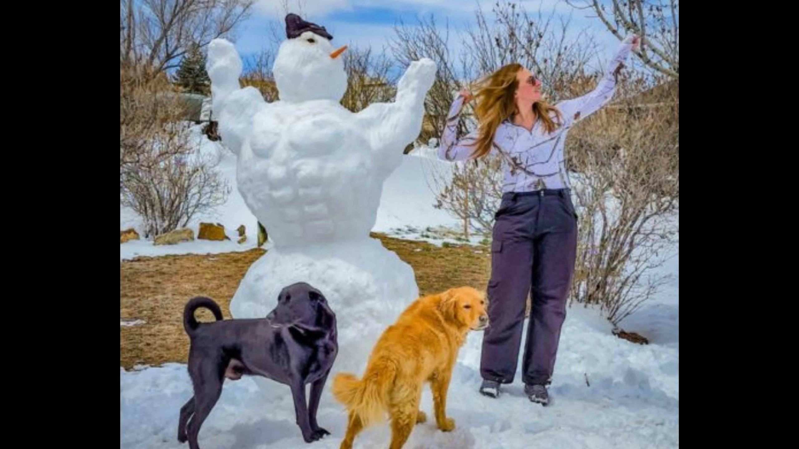 Winter 4 26 22 v1 scaled