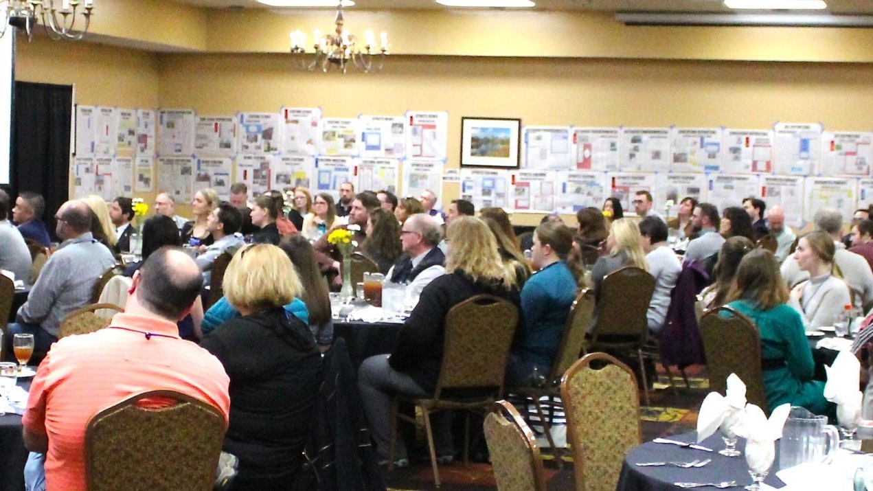 Wls Gov Mark Gordon45 1 scaled