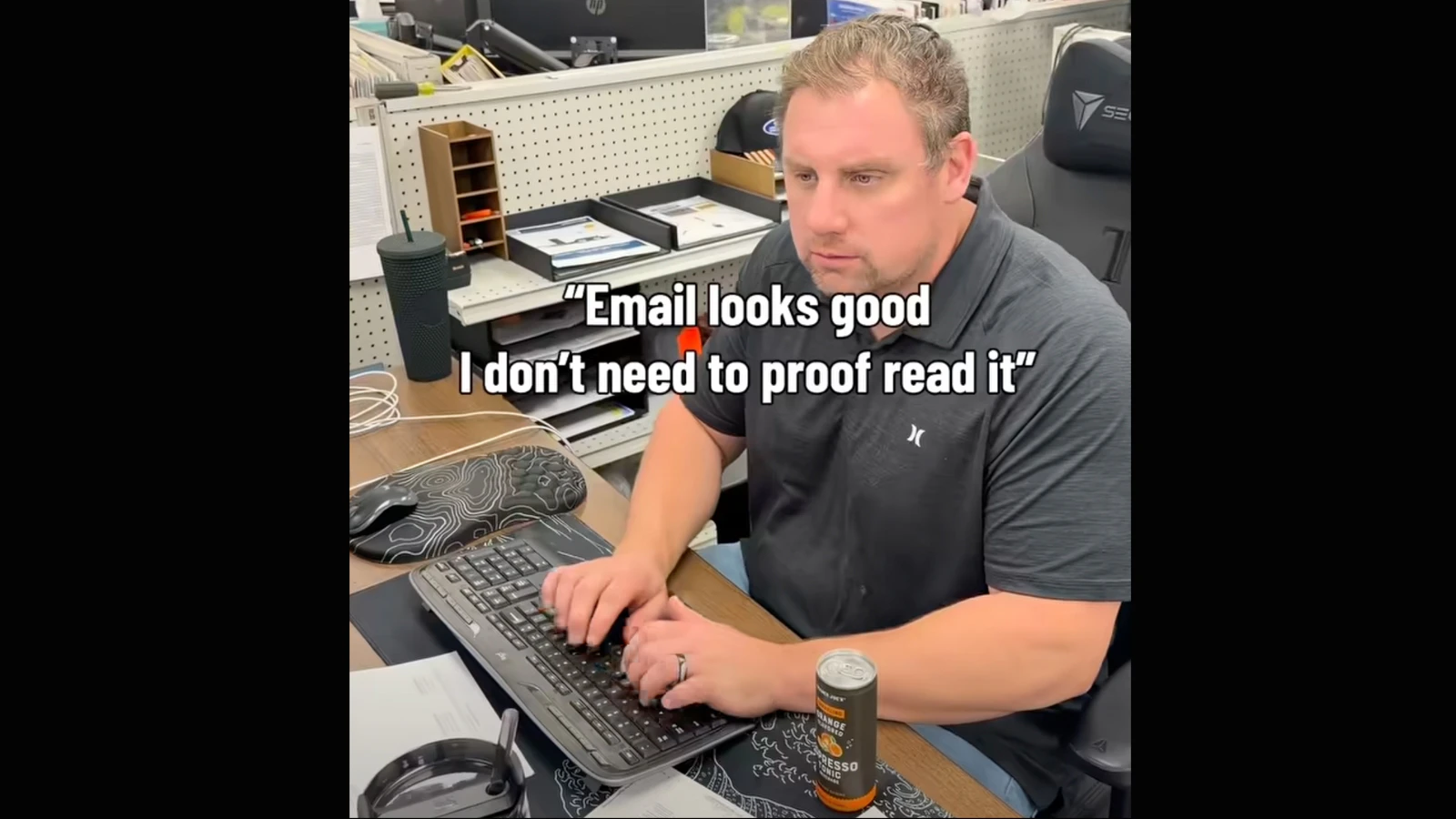 Workplace 10 15 26