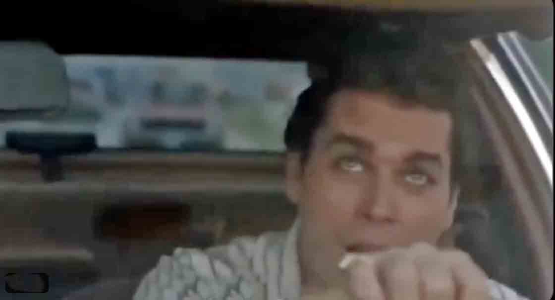 World affairs 1 12 26