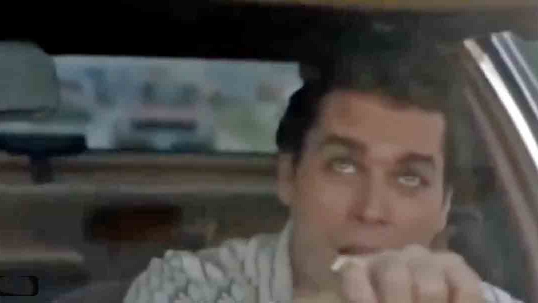 World affairs 1 12 26