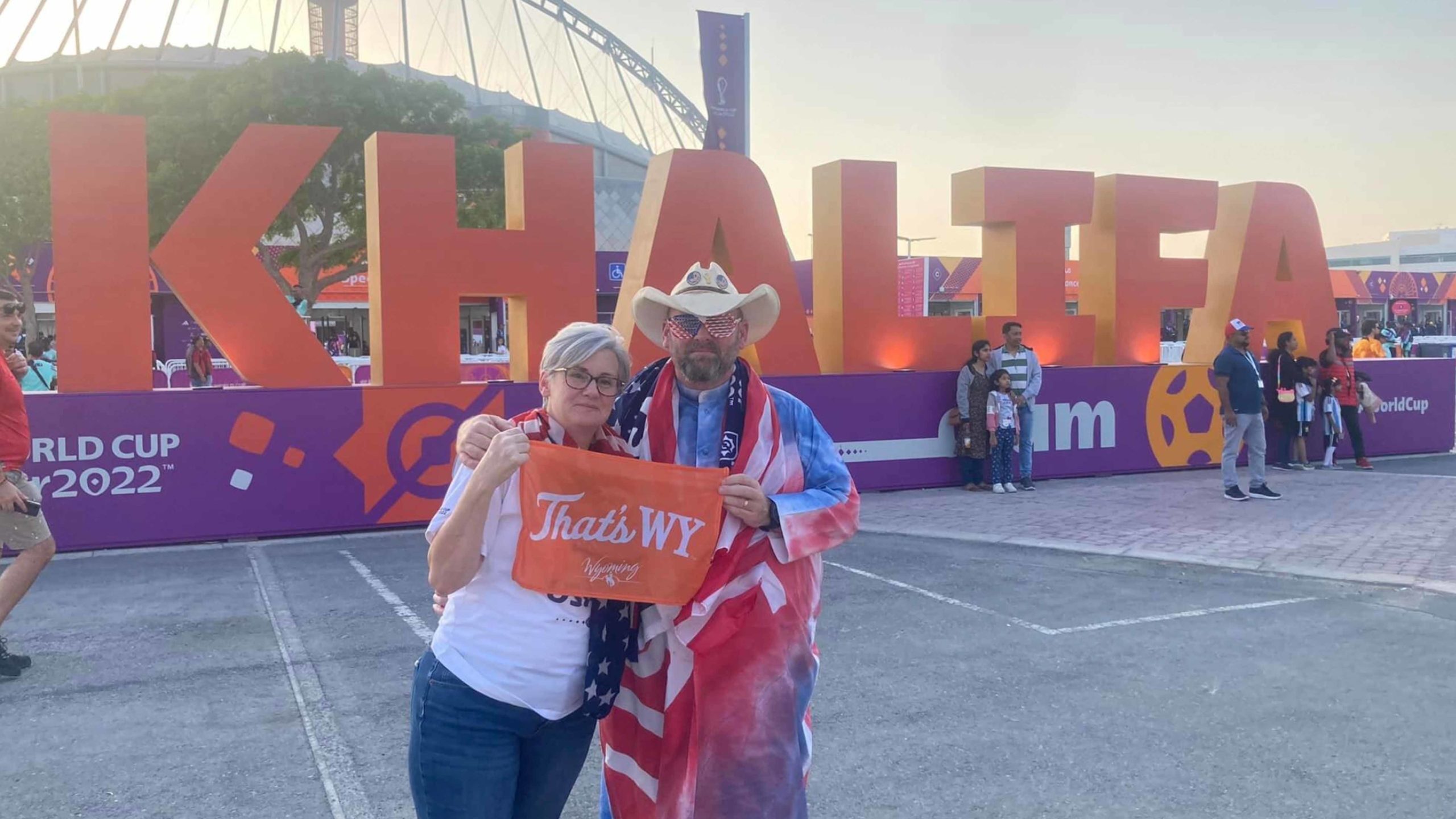 Wrights 12 3 22 v9 scaled