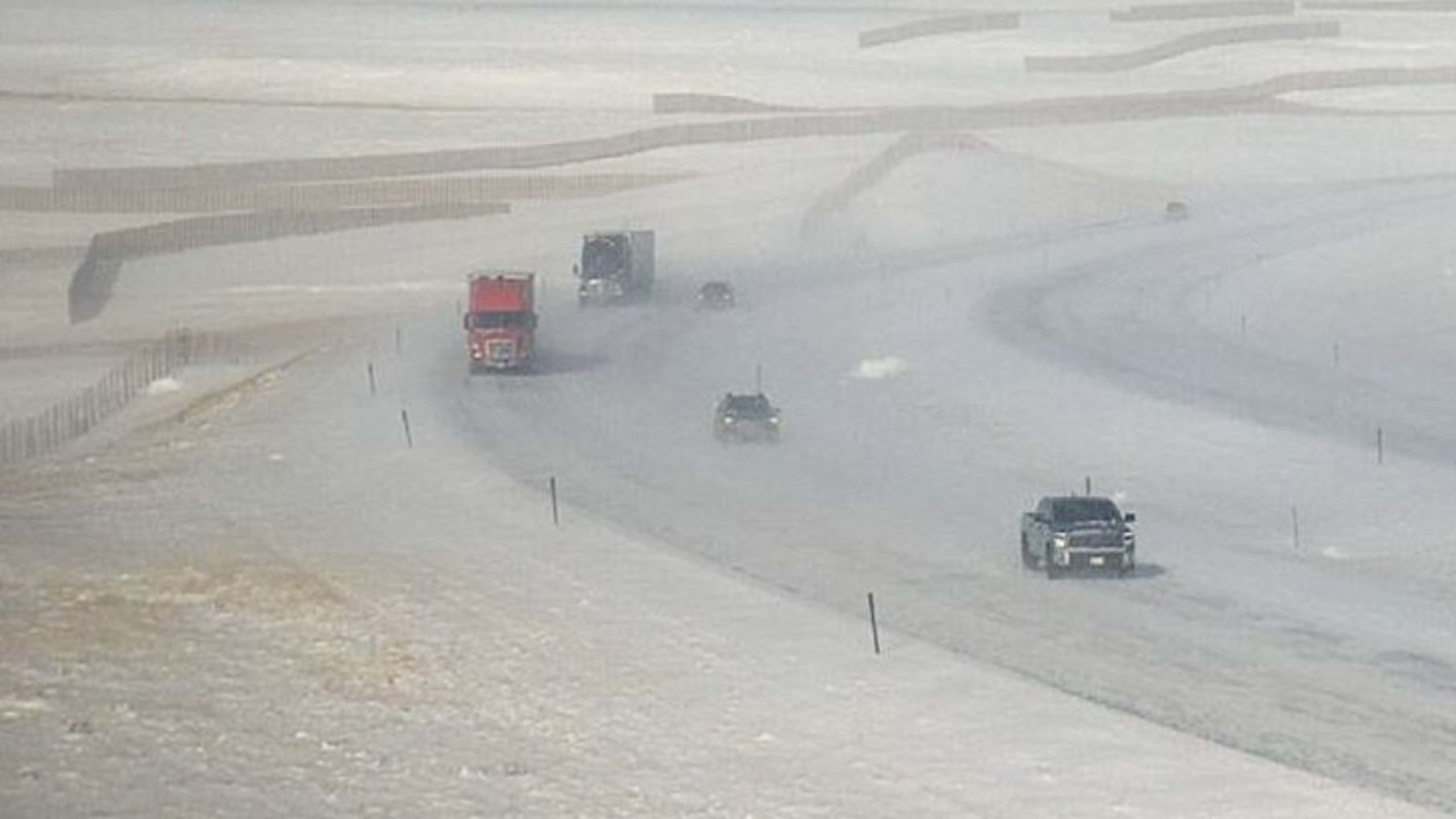 Wydot 12 22 22 scaled