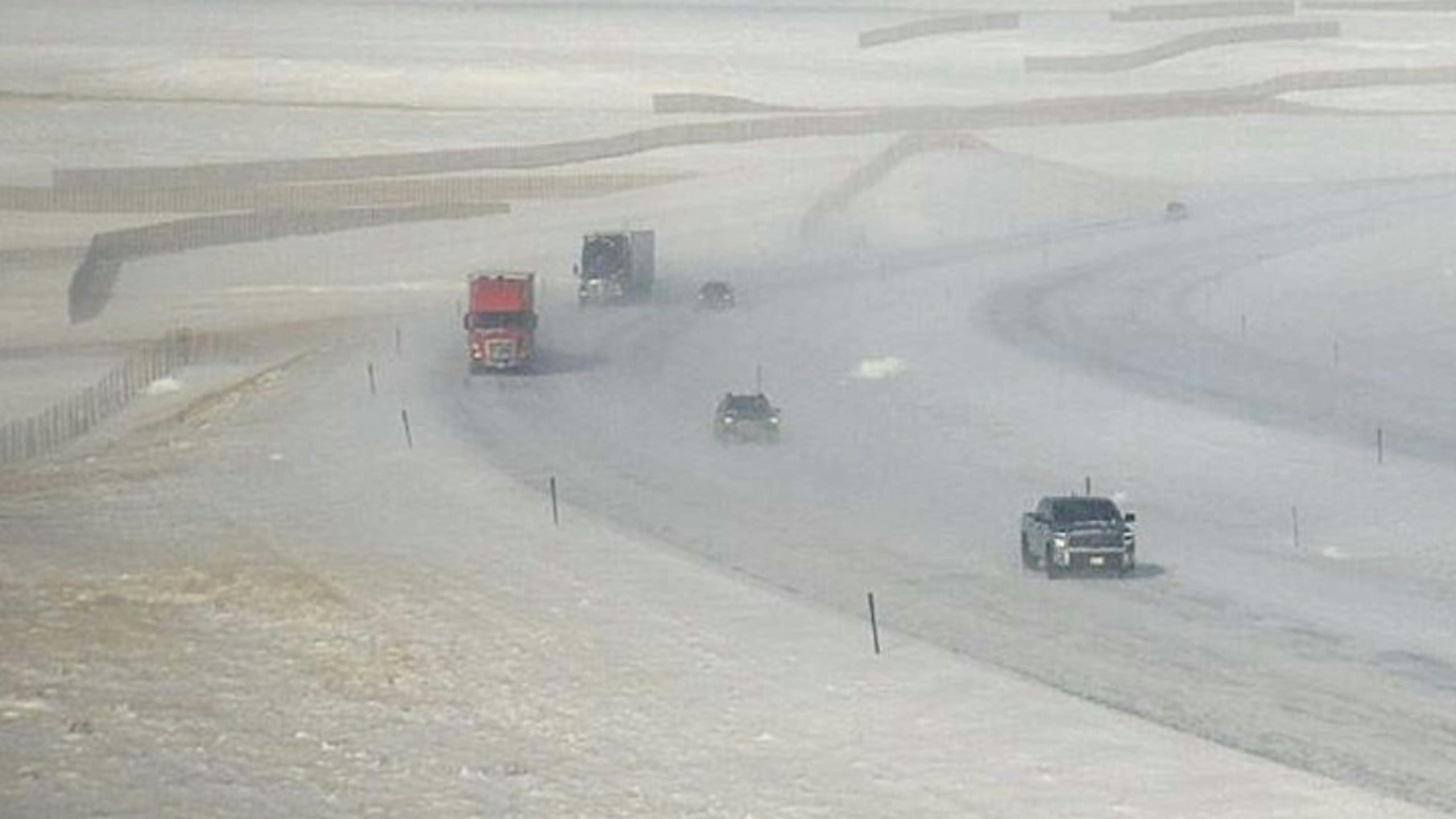 Wydot 12 22 22 scaled