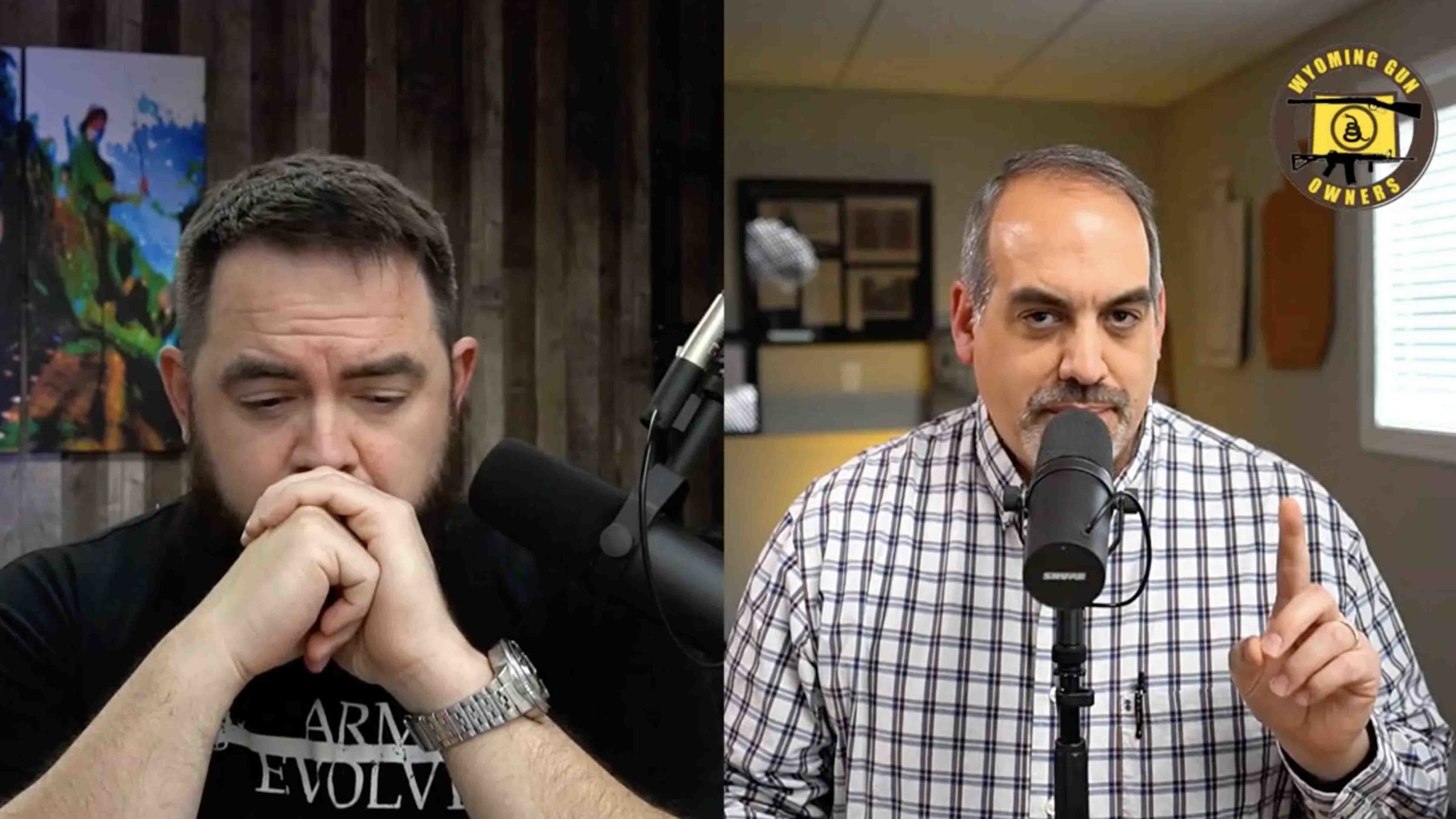 Wygo screenshot 2 17 22 scaled