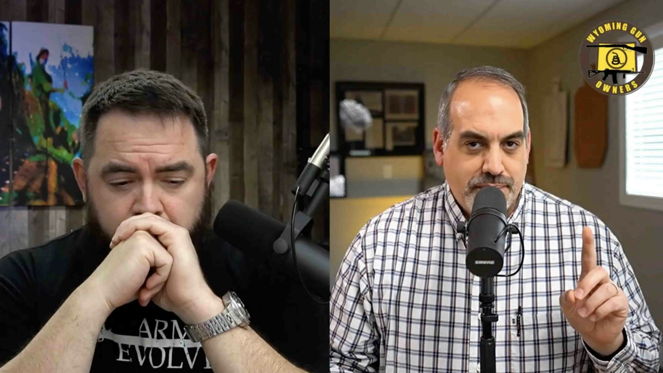 Wygo screenshot 2 17 22 scaled