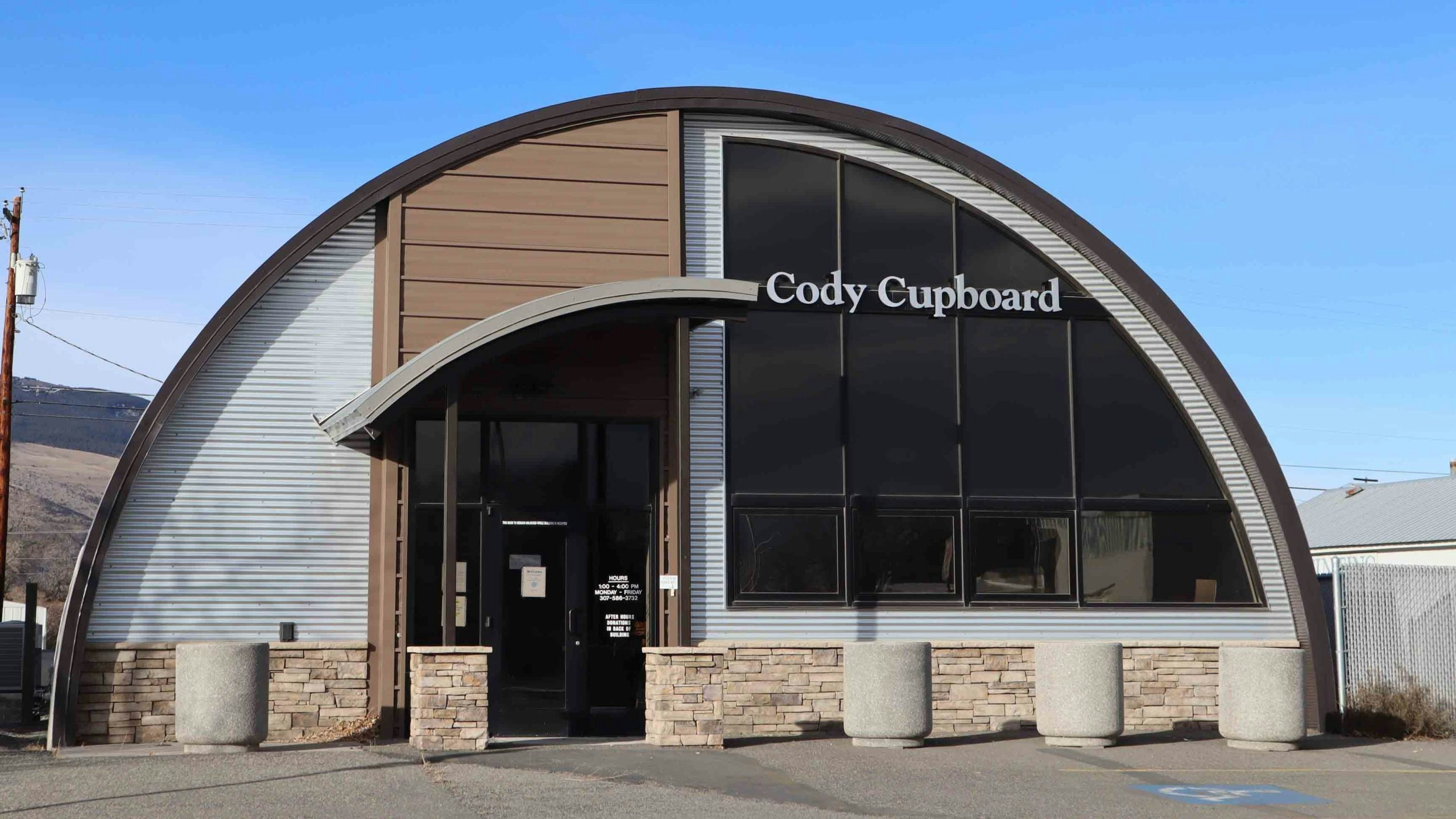 Wyo food pantry scaled