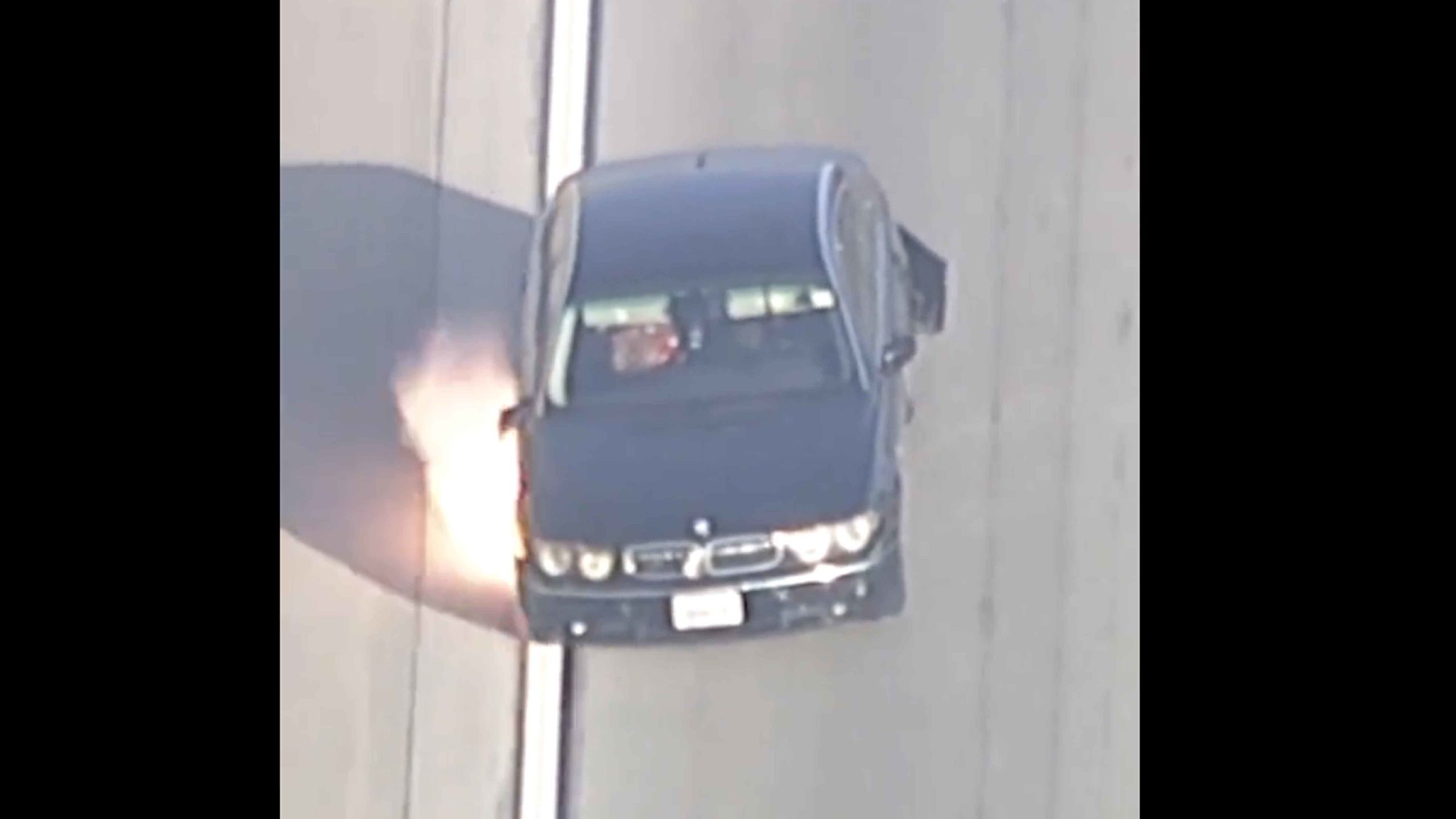 Wyo grateful 10 5 22 scaled