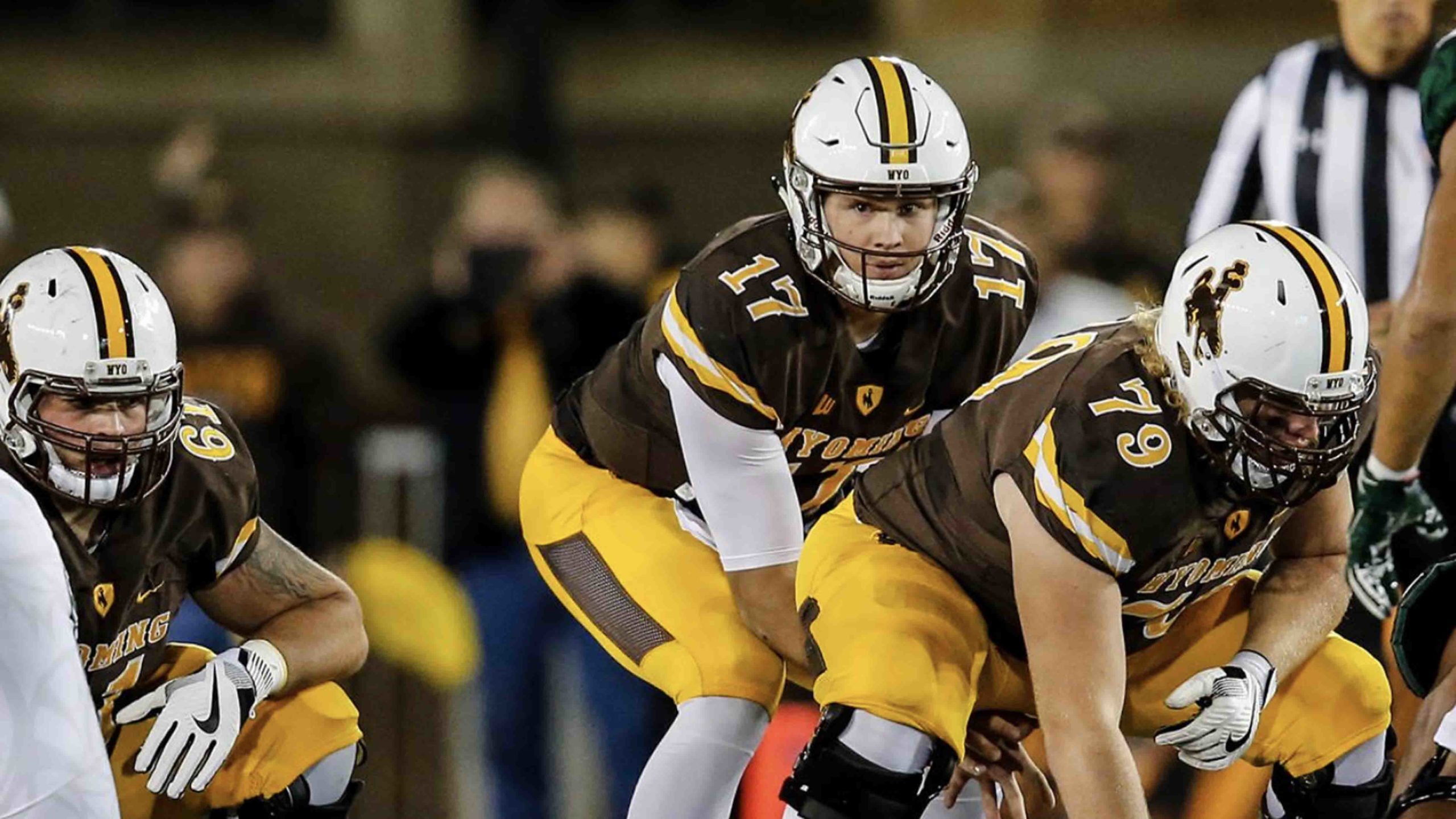 Wyo qb scaled