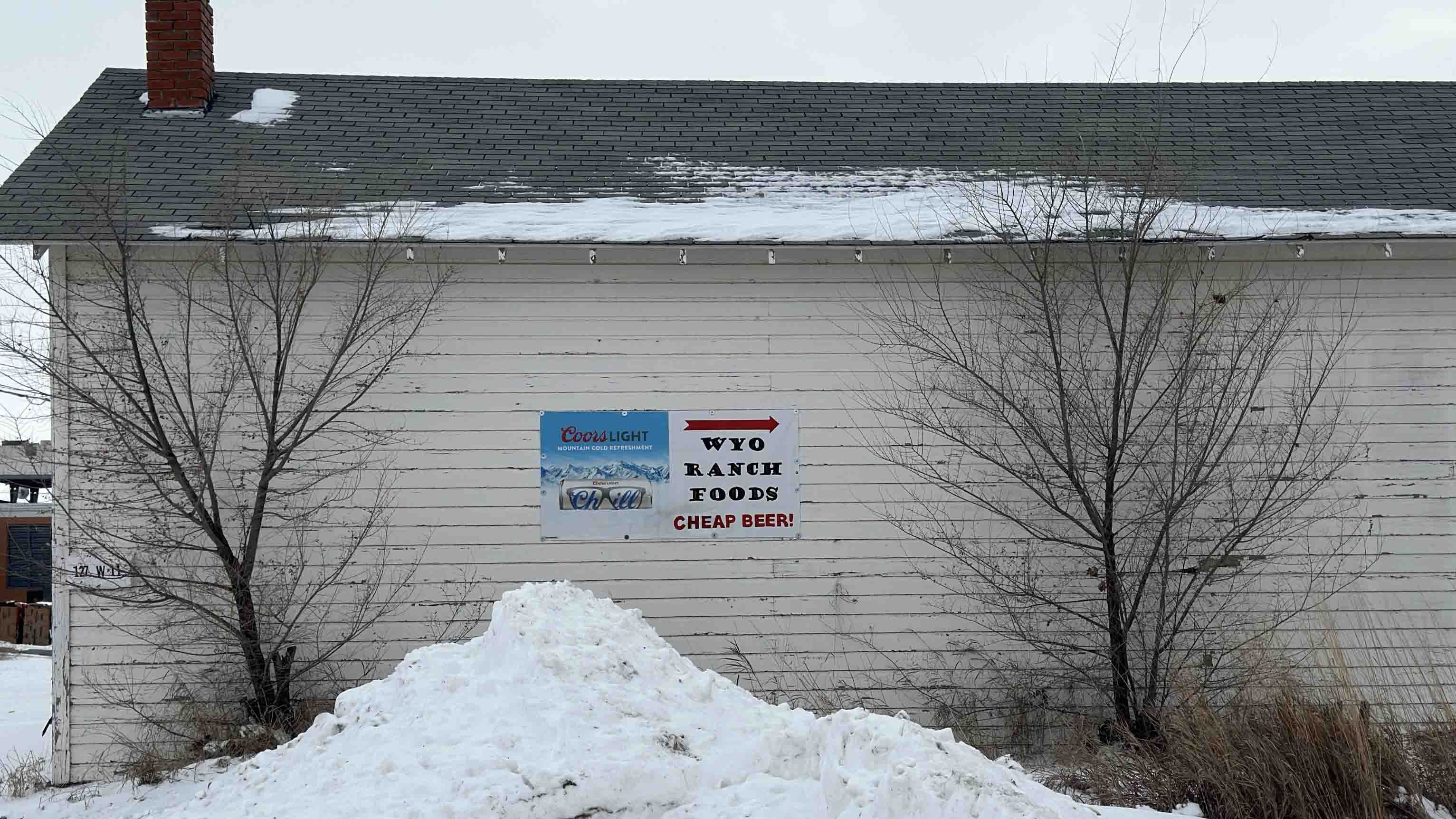 Wyo ranch foods 1 19 24