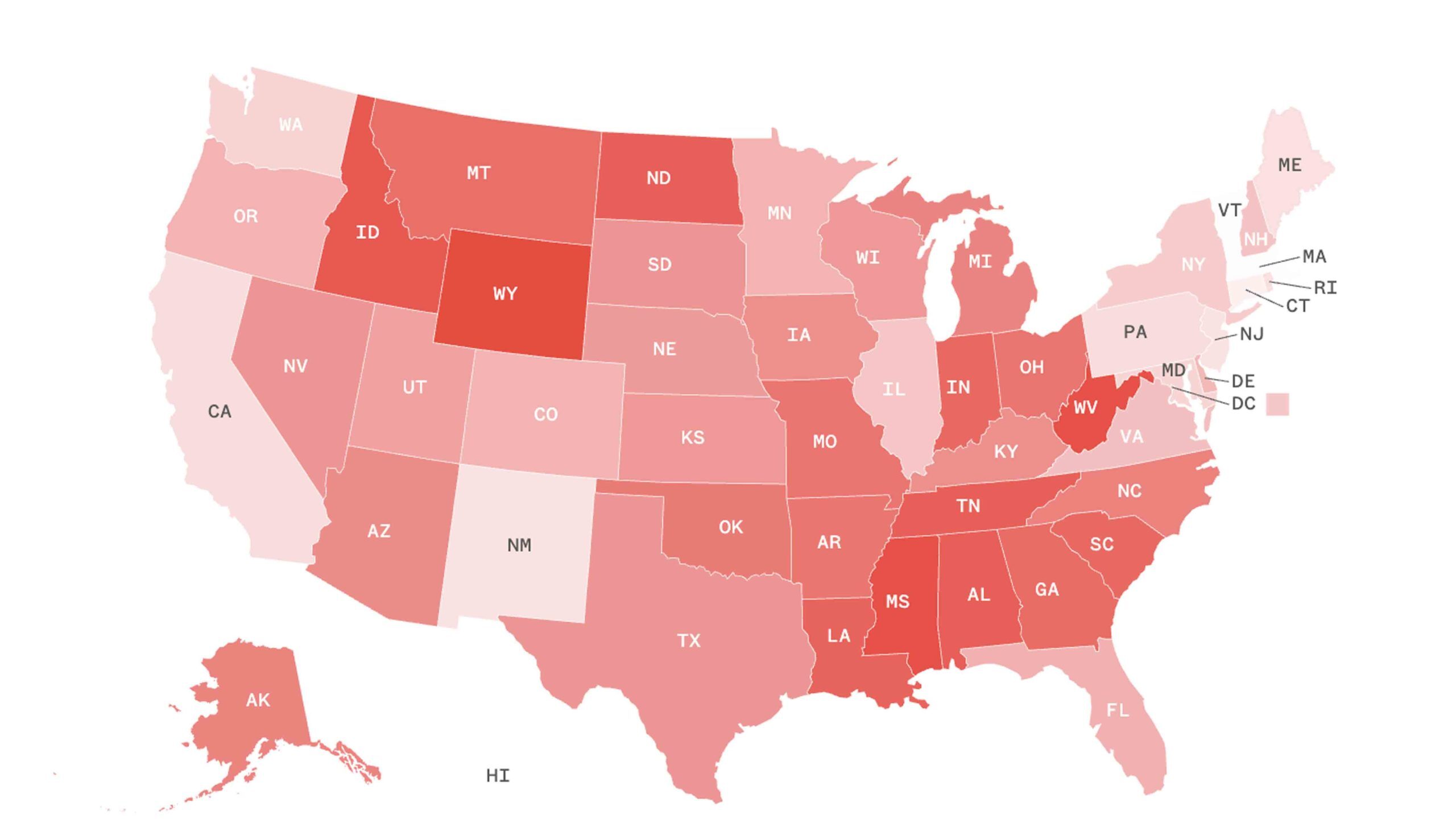 Wyo worst vax scaled