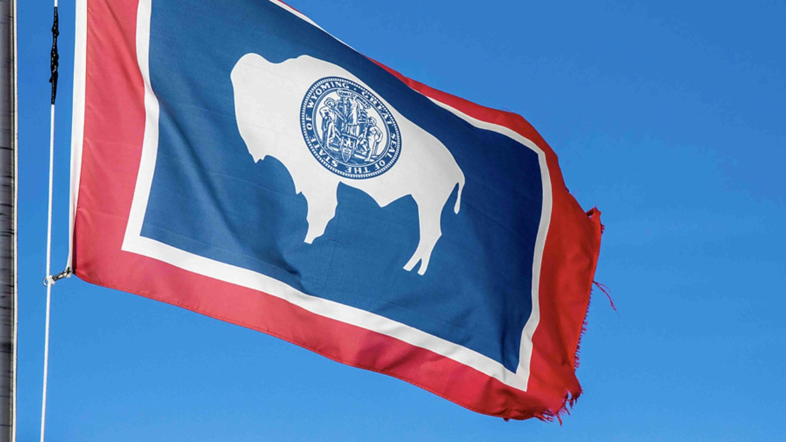 Wyoflag 7 6 22 scaled