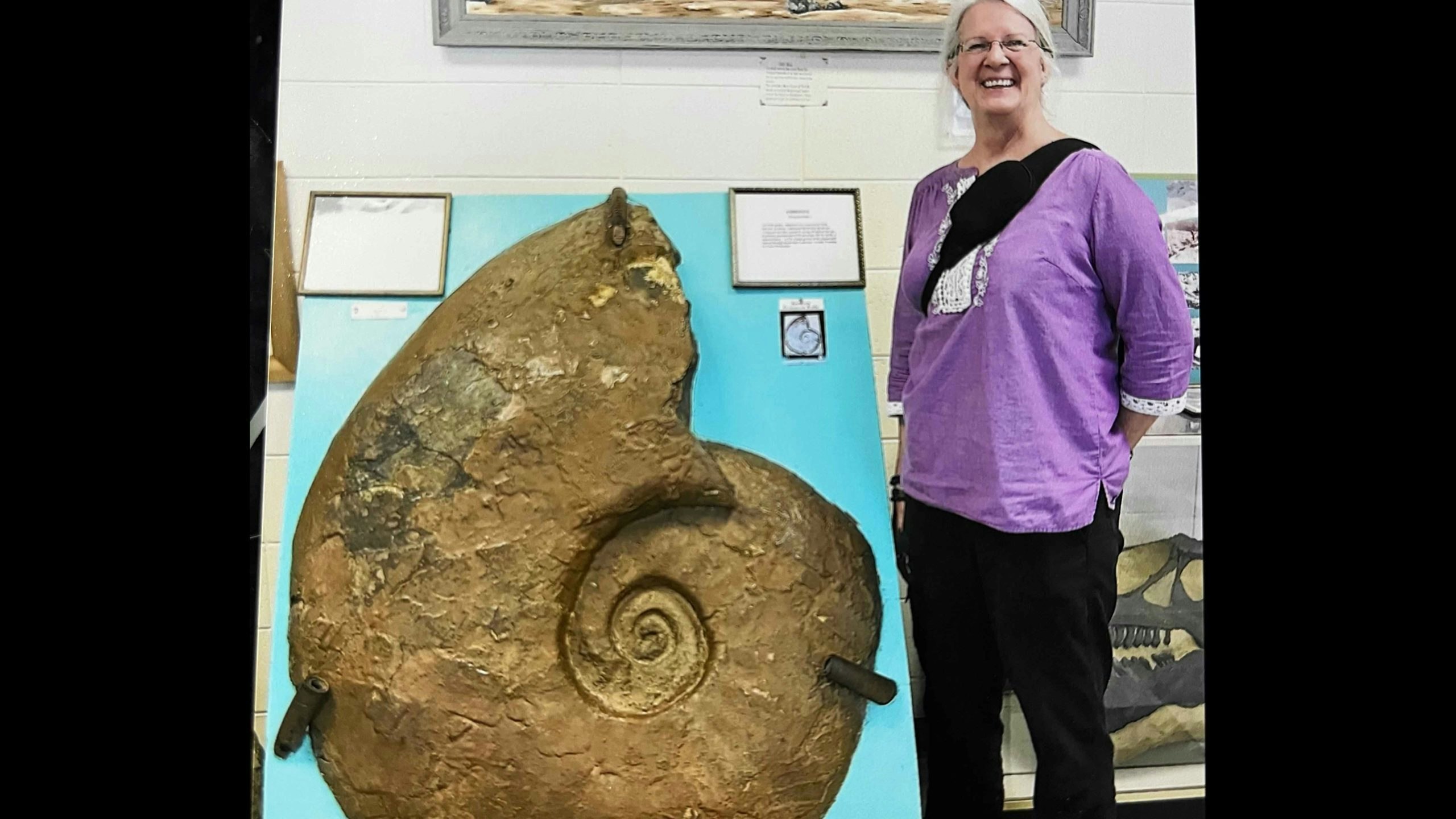 Wyofossil 5 23 22 scaled