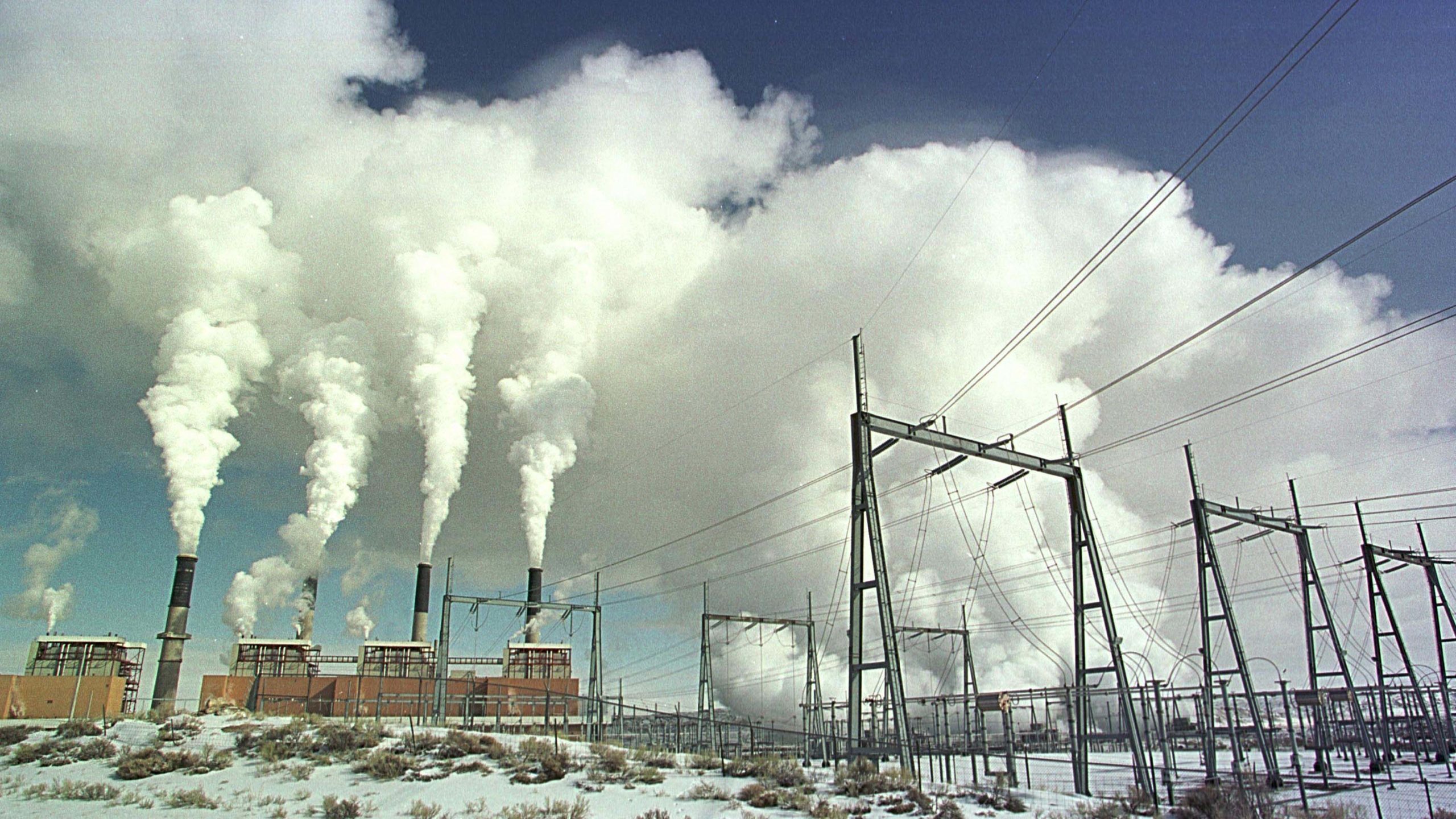 Wyoming energy 12 20 22 scaled