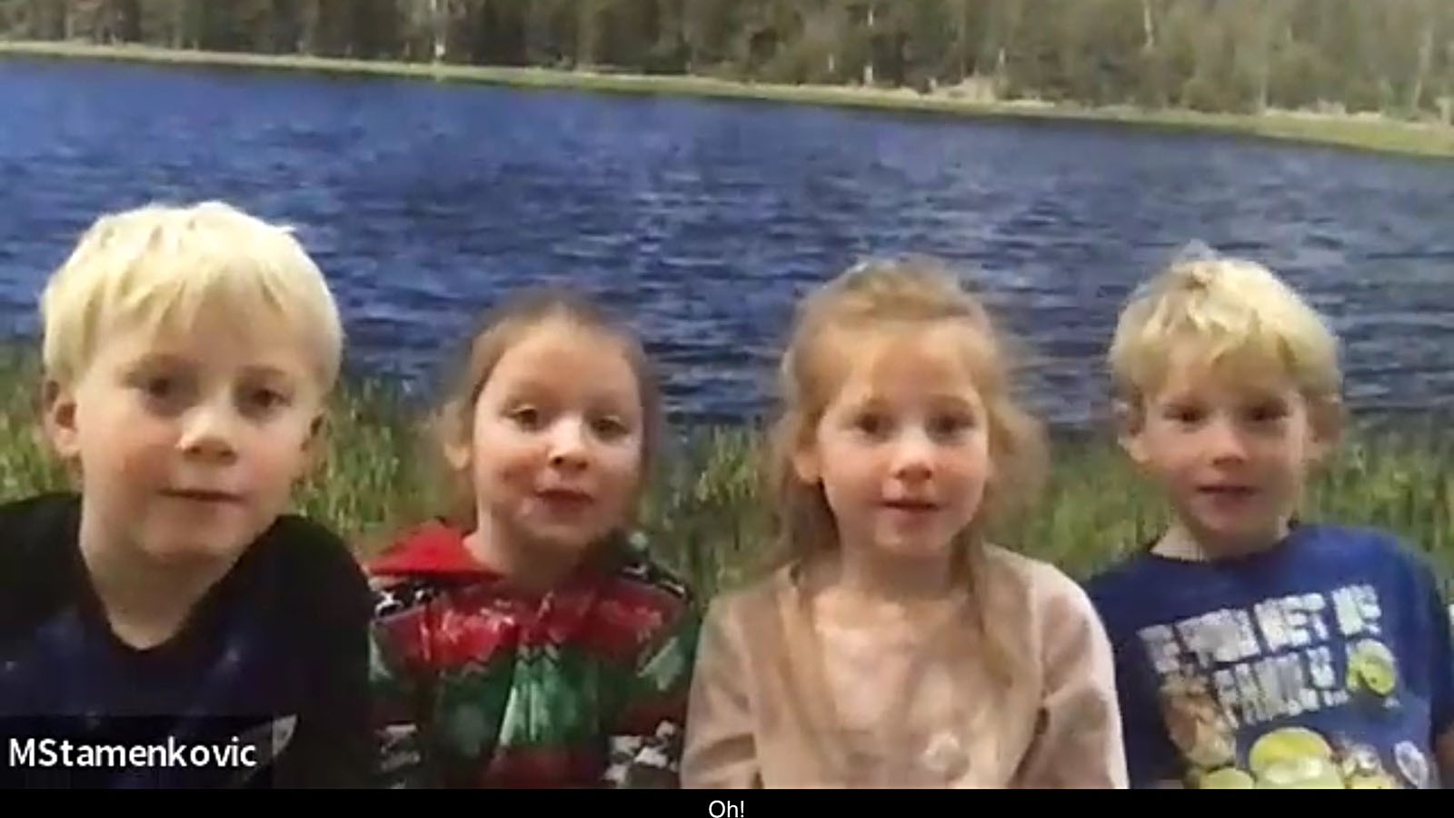 Wyoming littles 1 5 23