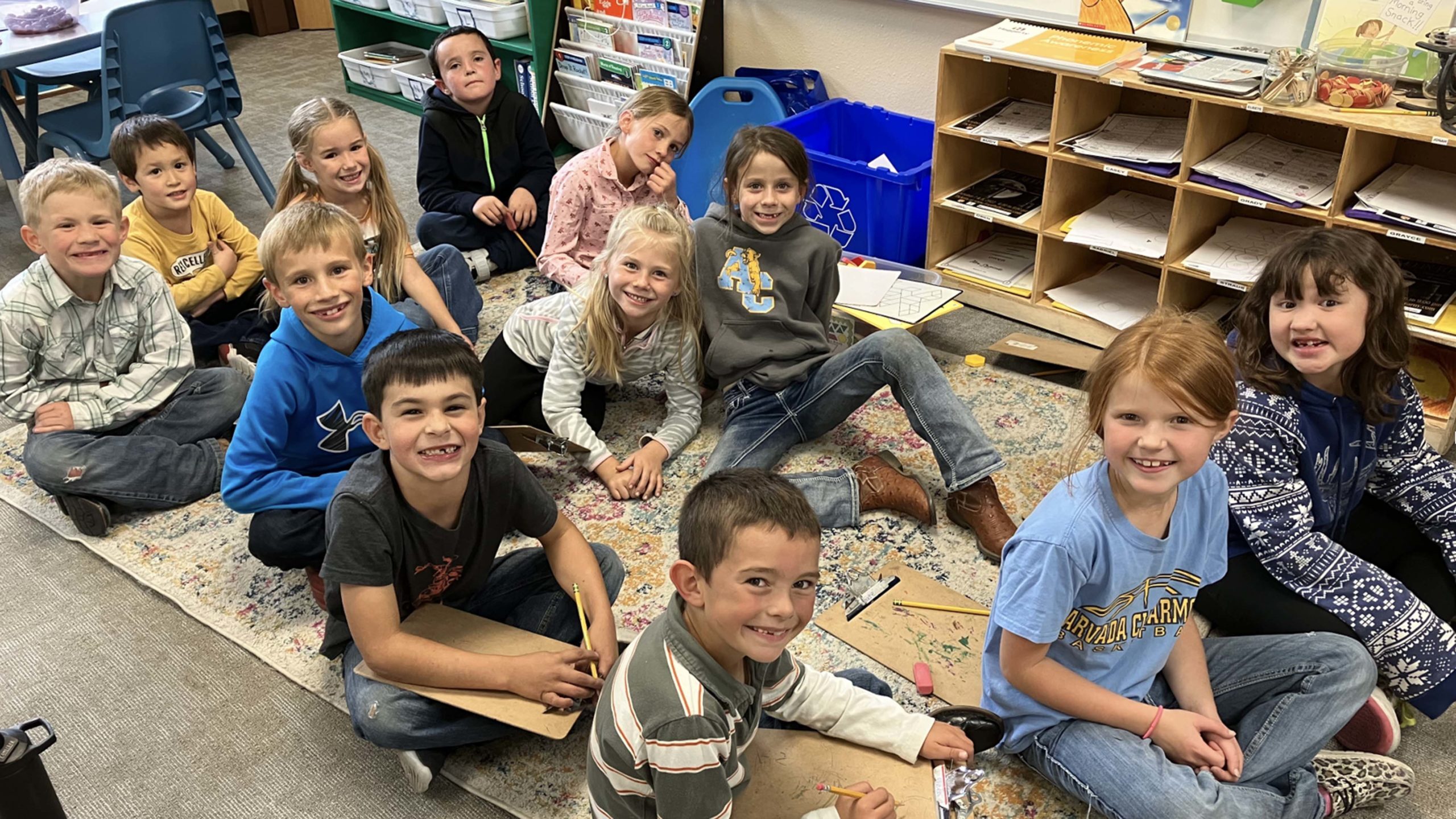 Wyoming littles 9 21 22 scaled