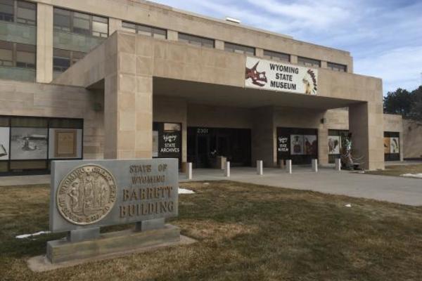 Wyoming state museum0 9c0d7f635056b36 9c0d8839 5056 b365 abb99f13e9521e160 16466dbf5056b36 16466f5c 5056 b365 ab1dfb8809a42f5c