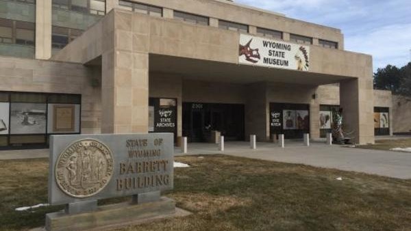 Wyoming state museum0 9c0d7f635056b36 9c0d8839 5056 b365 abb99f13e9521e160 16466dbf5056b36 16466f5c 5056 b365 ab1dfb8809a42f5c