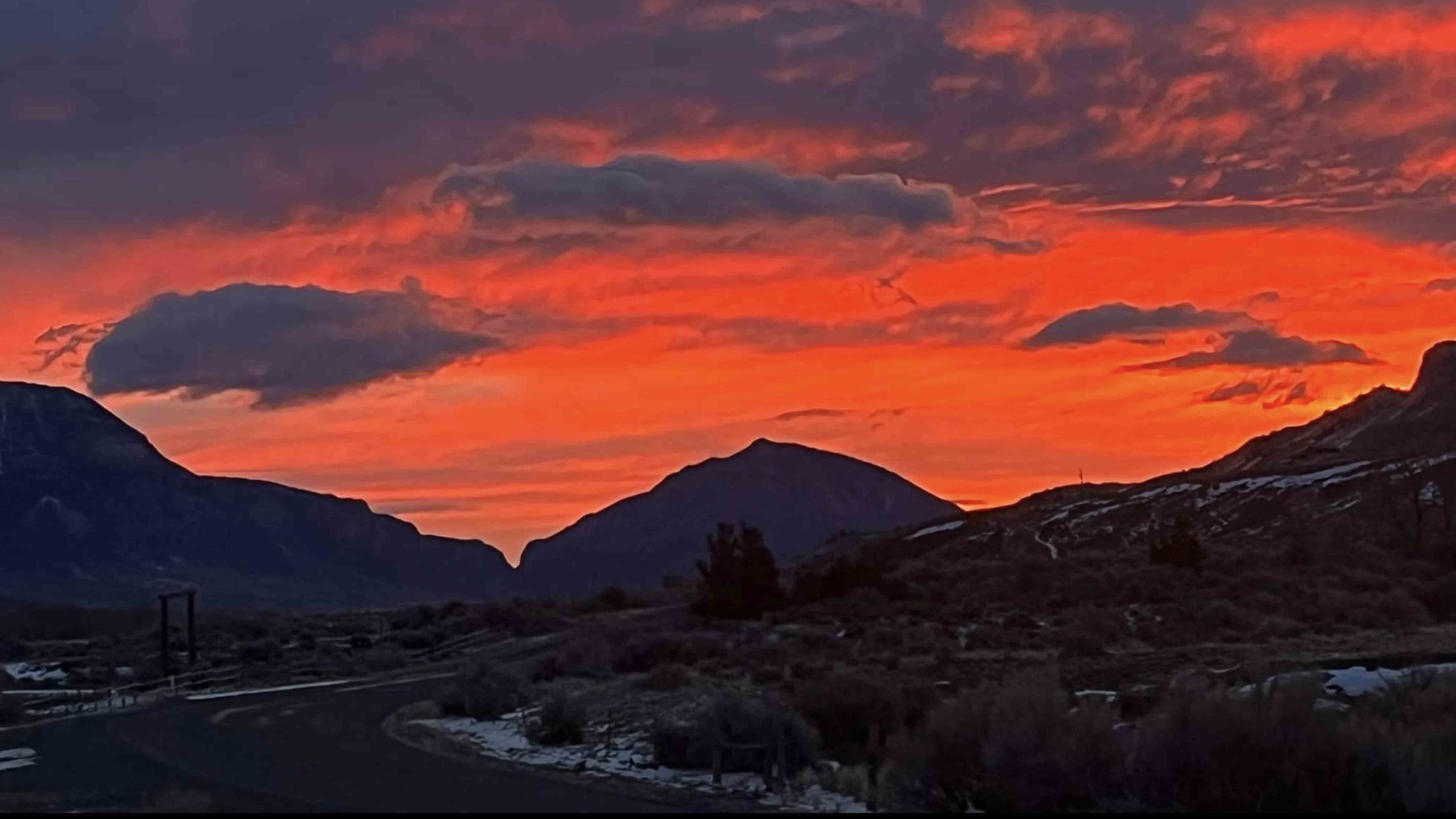 Wyoming sunrise 3 2 22 v2 scaled