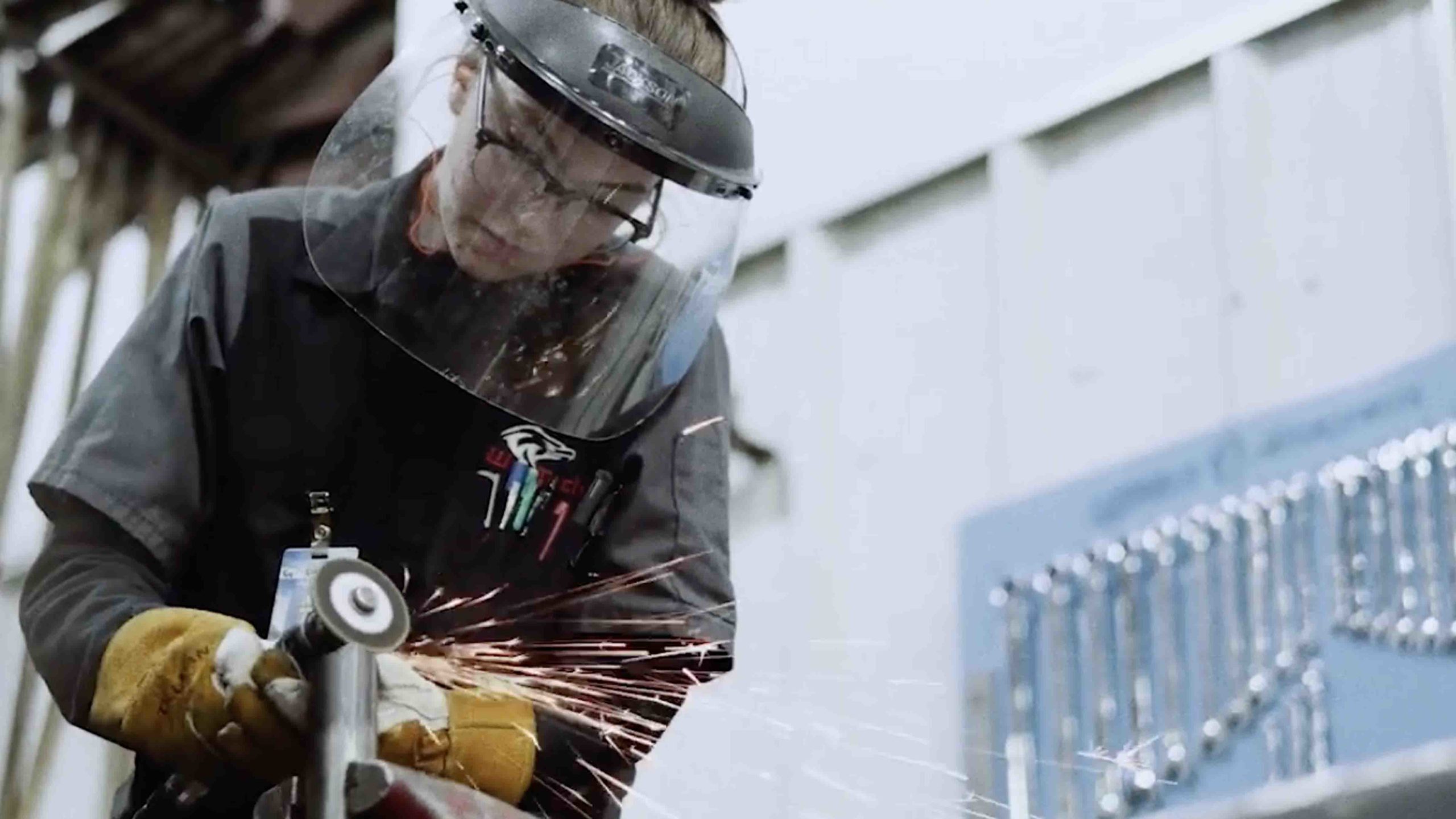 Wyotech welder scaled