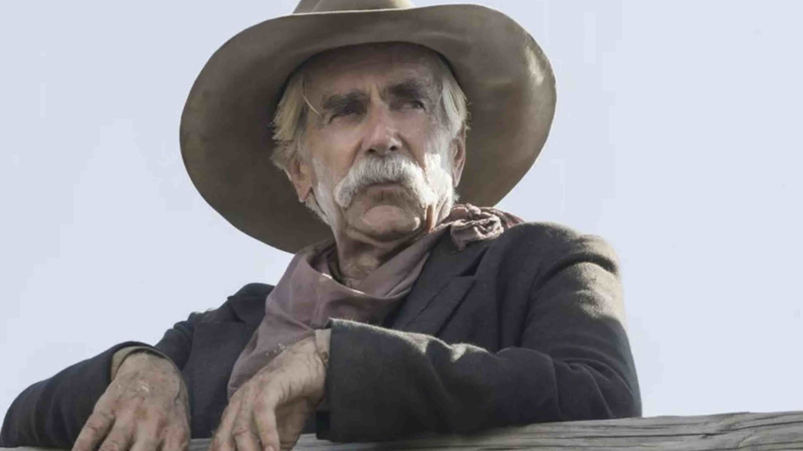 Yellowstone 1883 2 23 22 scaled