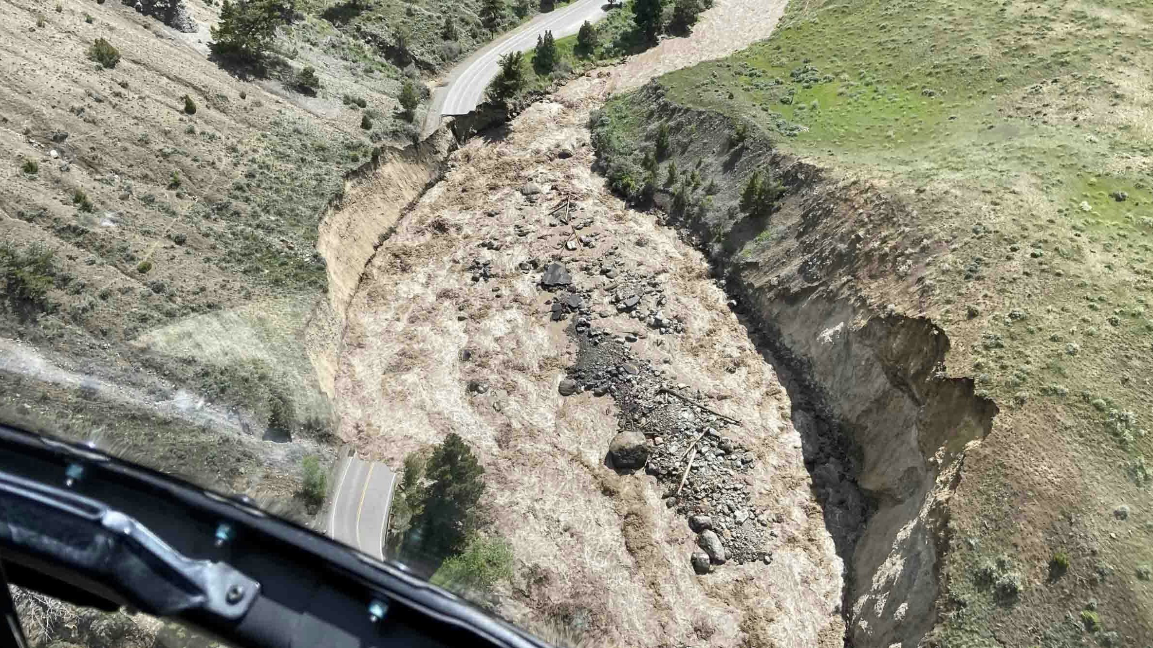 Yellowstone 6 15 22 v1