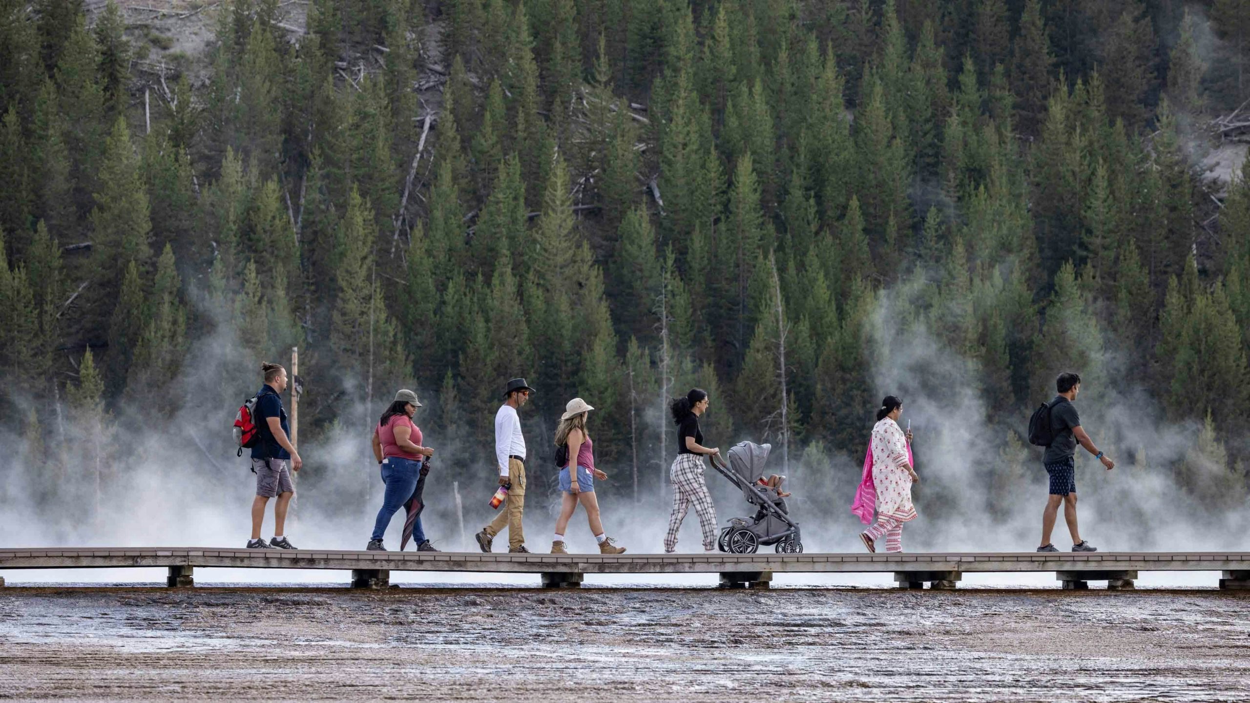 Yellowstone 8 8 22 scaled