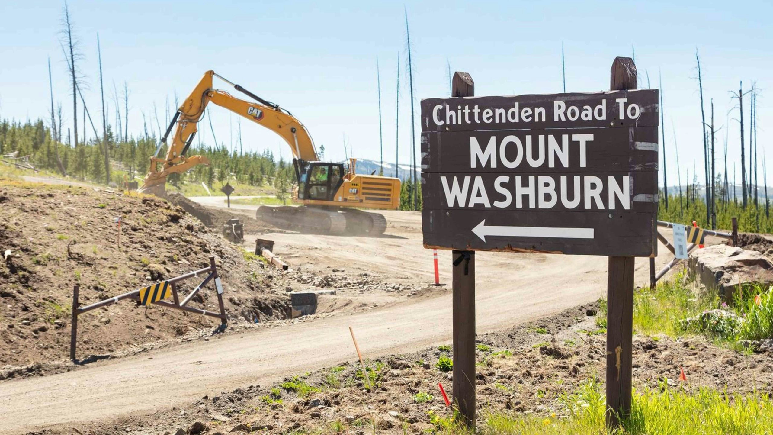 Yellowstone construction 2022 3 3 22 scaled