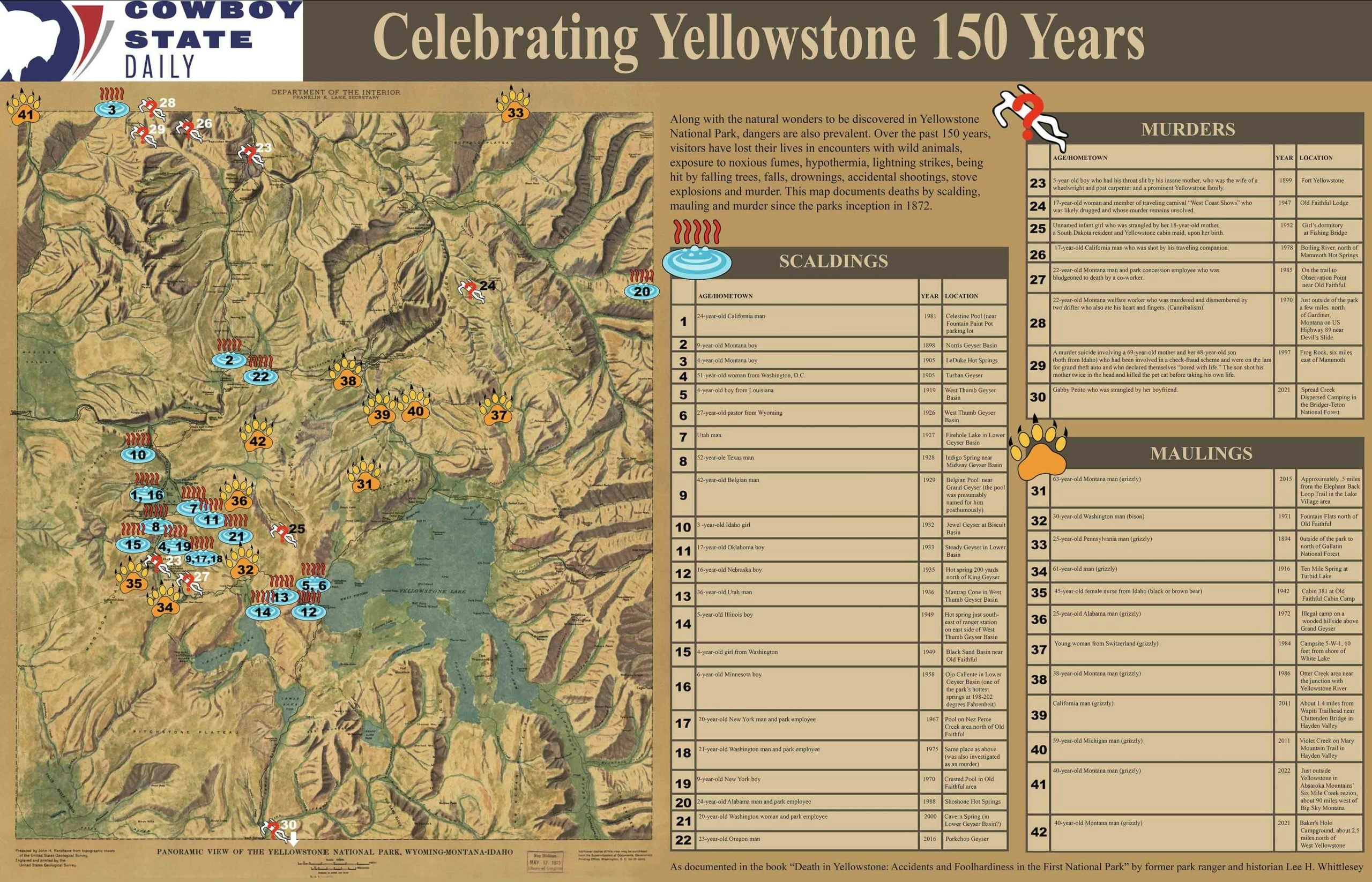 Yellowstone map 5 5 22 scaled