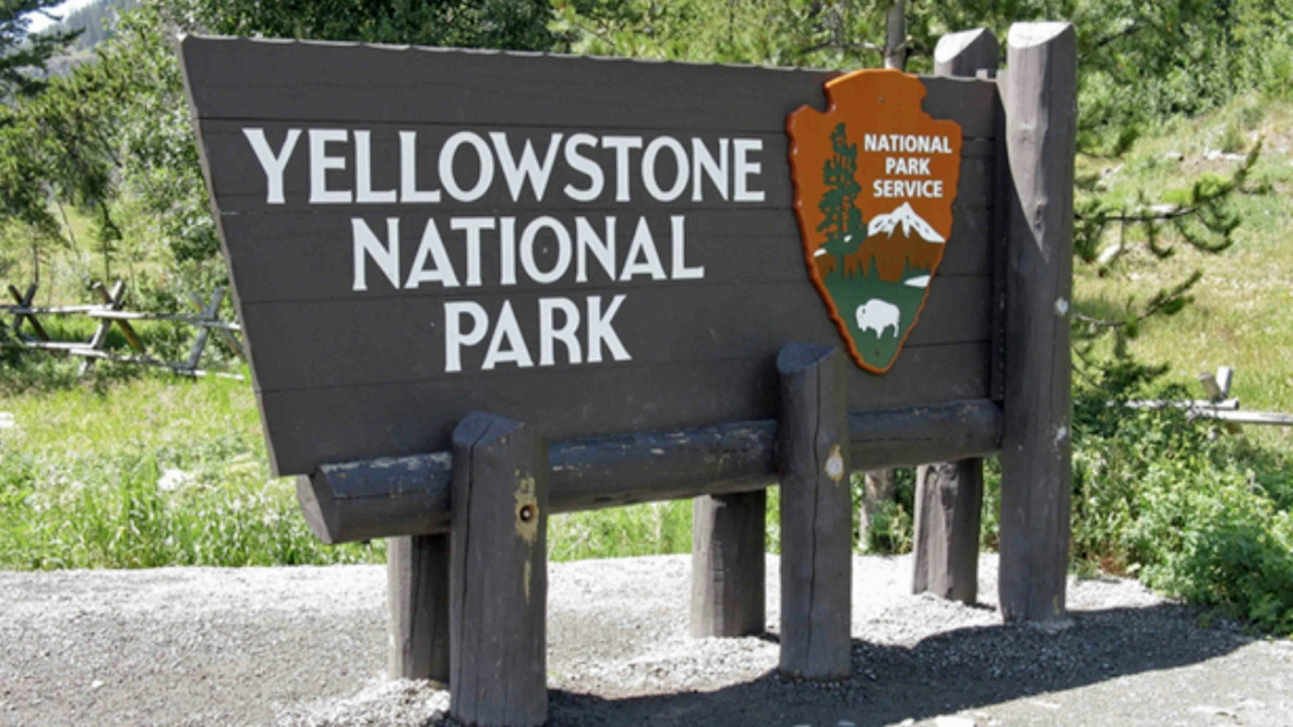Yellowstone sign 9 21 scaled