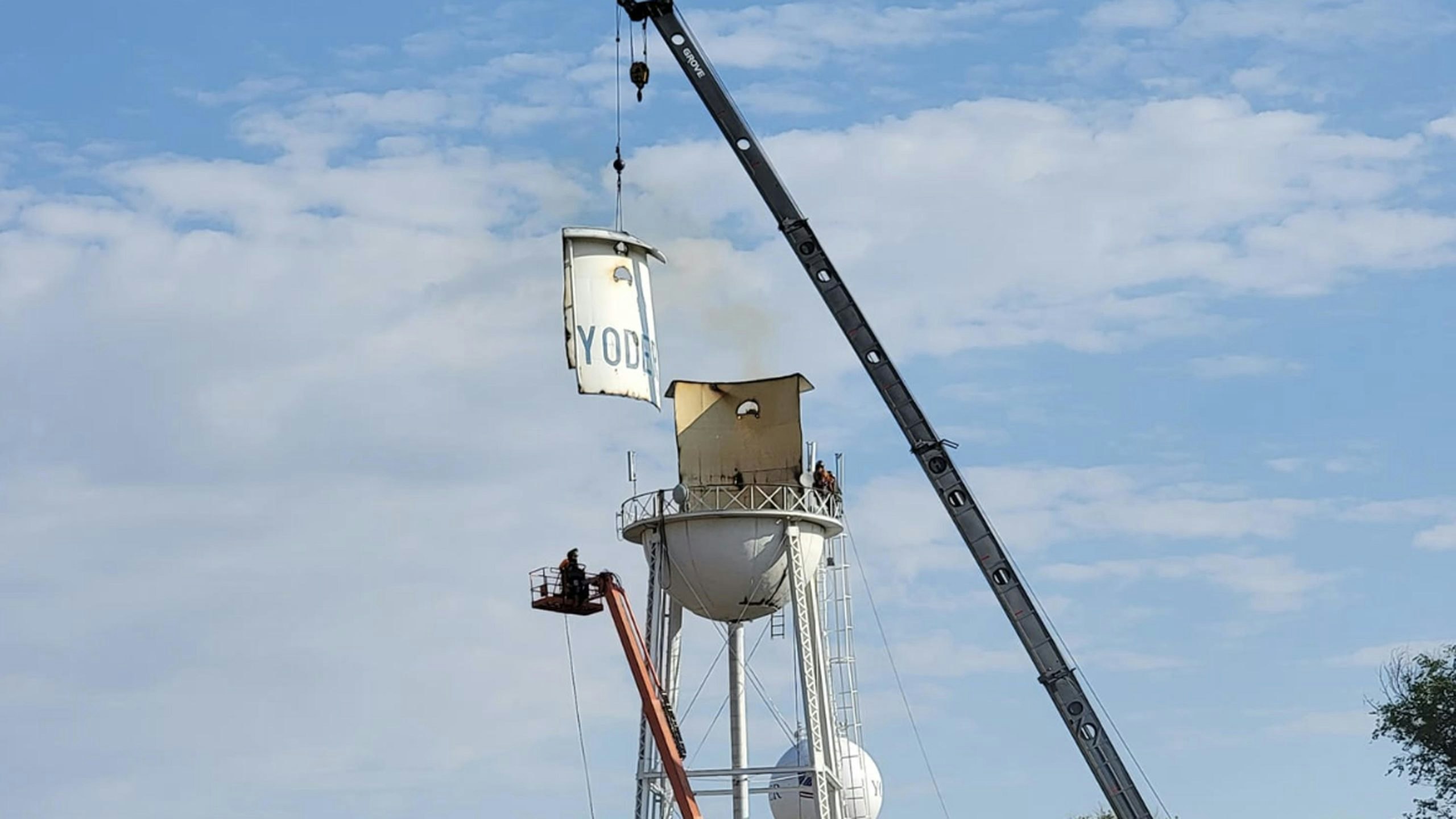 Yoder fire 3 8 11 22 scaled