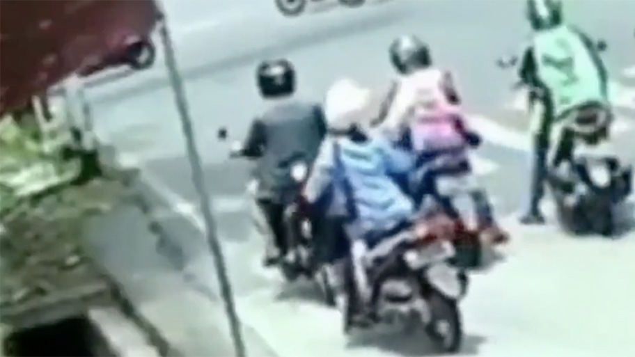 You stil here 4 17 23