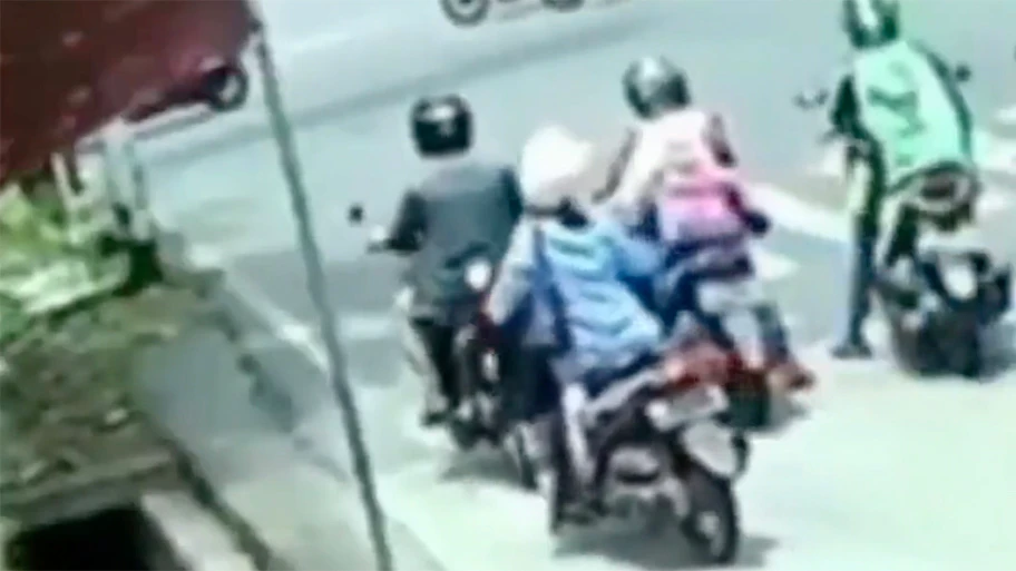 You stil here 4 17 23