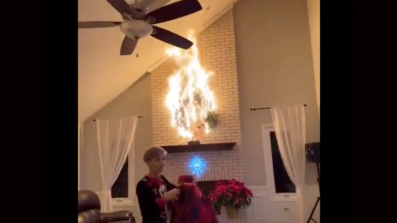 You still here 1 1 23