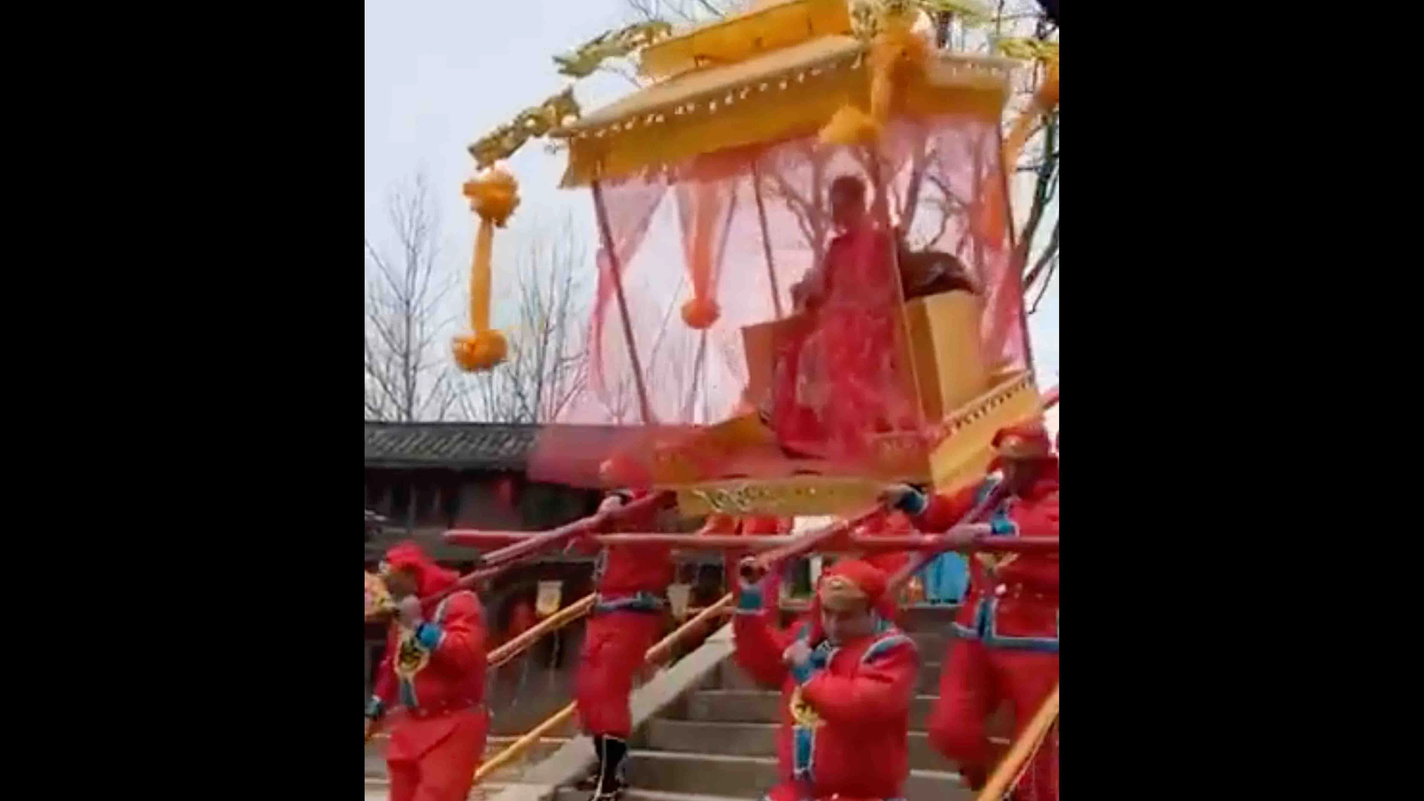 You still here 1 1 24