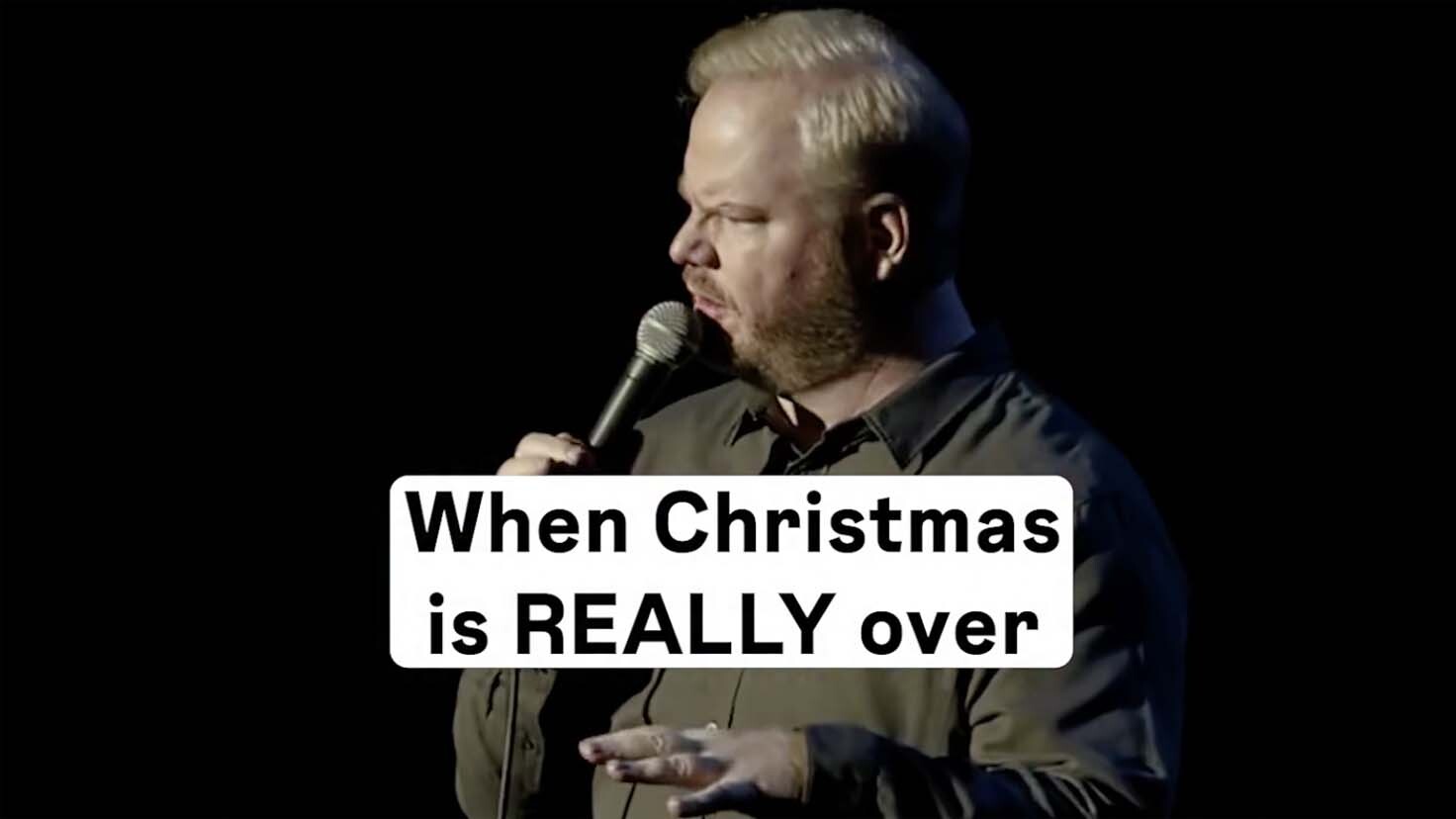 You still here 1 1 26