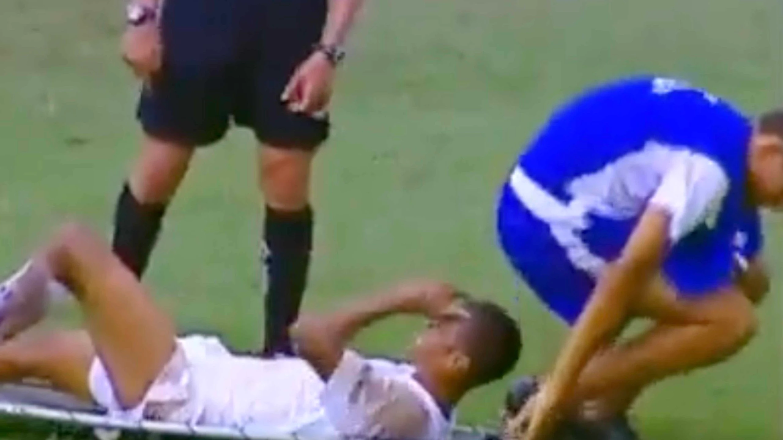 You still here 1 10 23 scaled