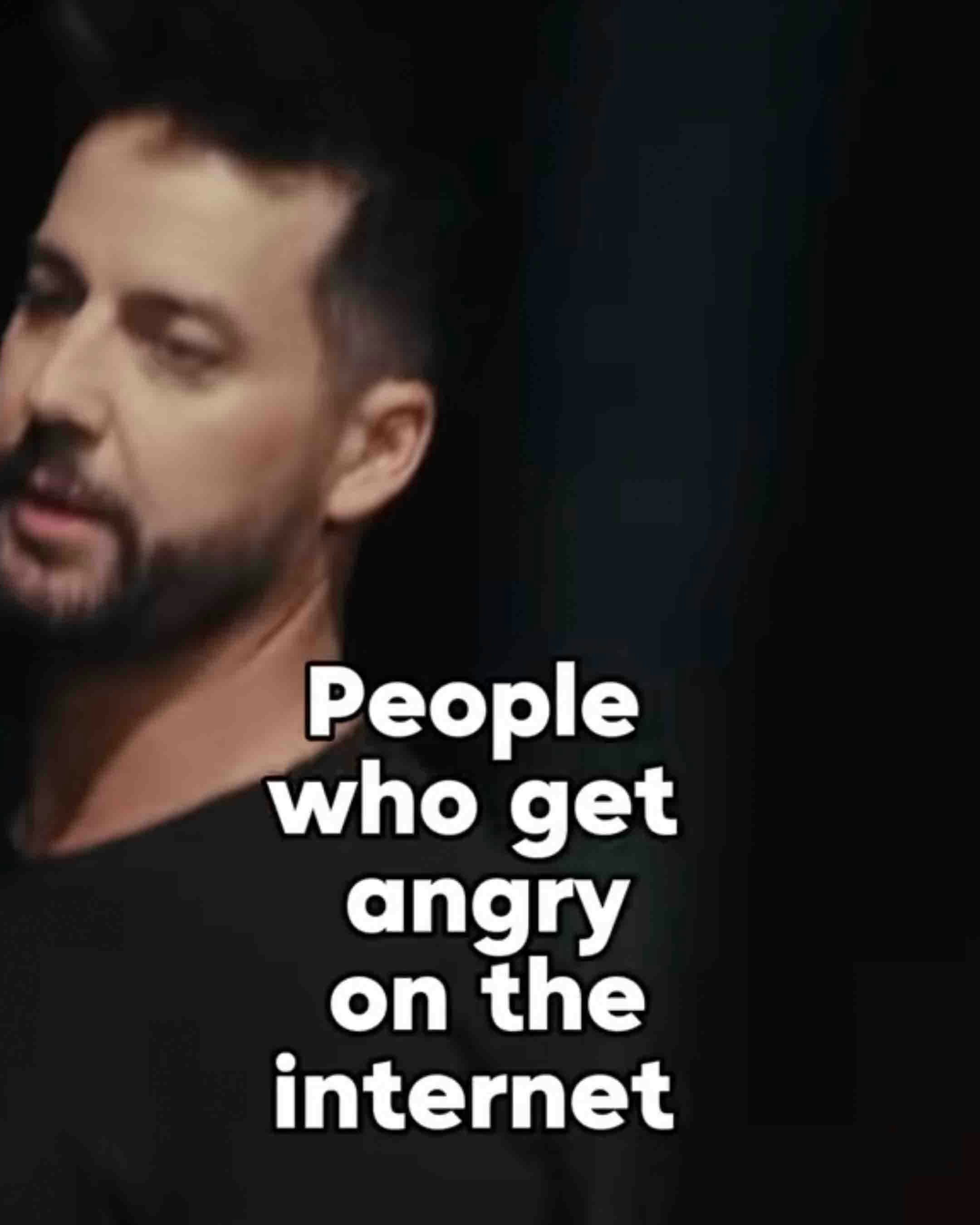 You still here 1 10 25