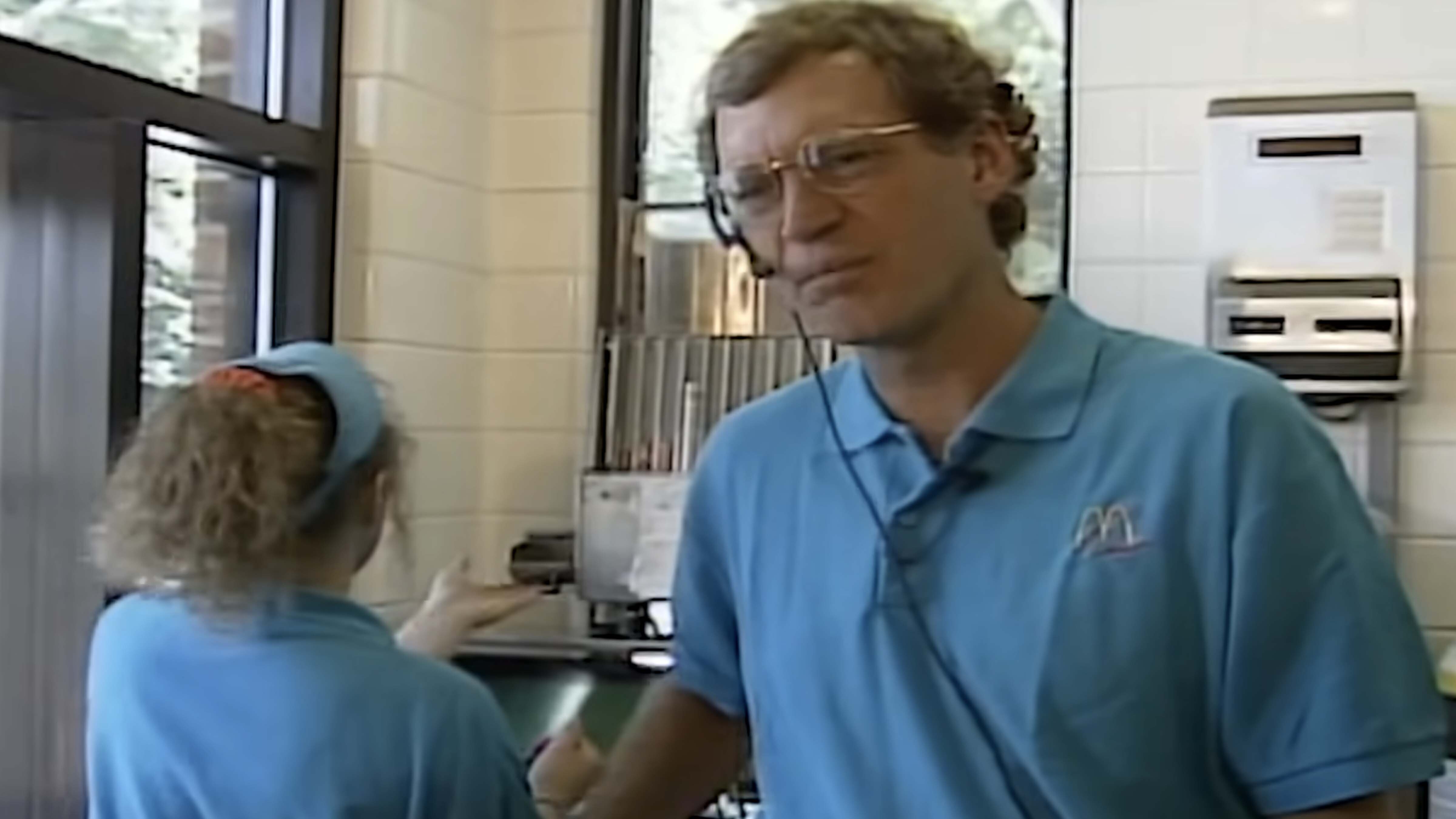 You still here 1 10 26