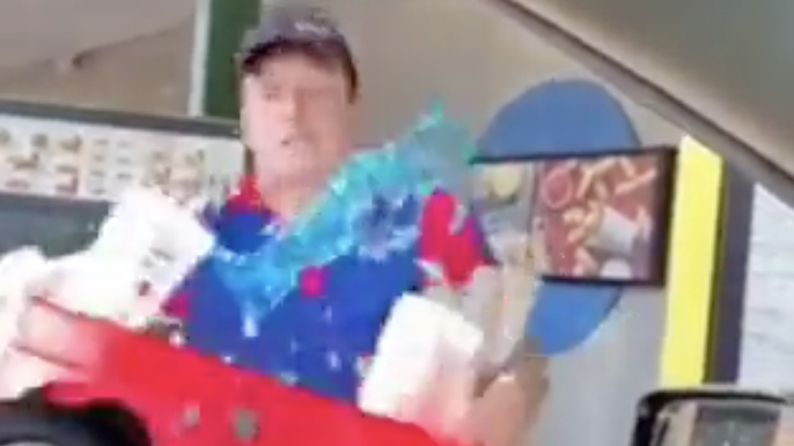 You still here 1 11 23