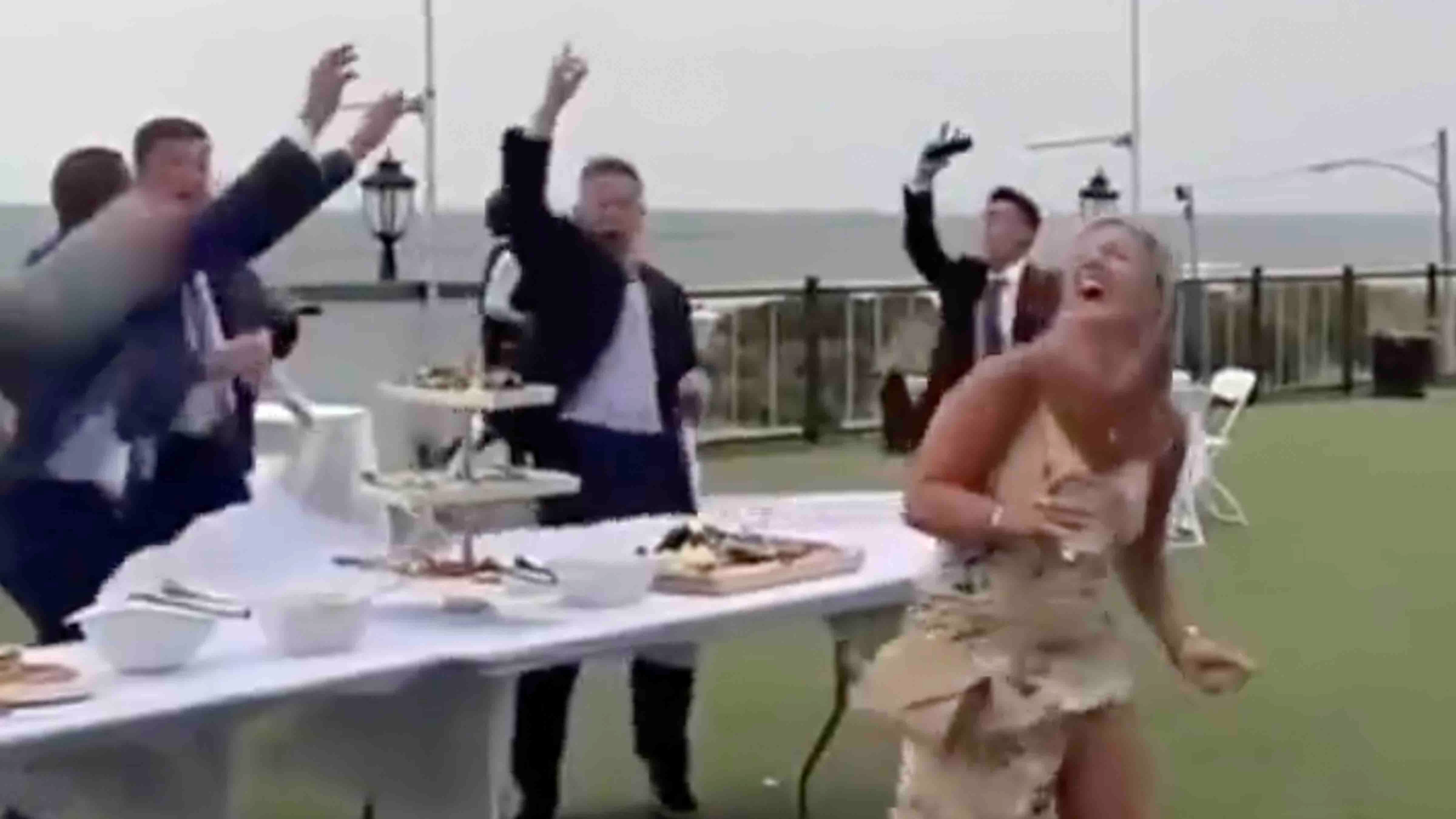 You still here 1 11 24