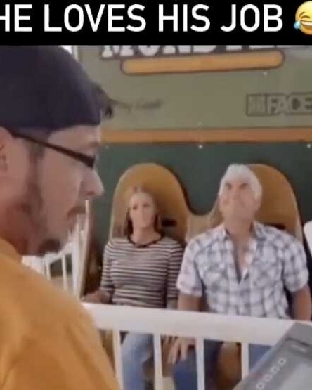 You still here 1 11 25