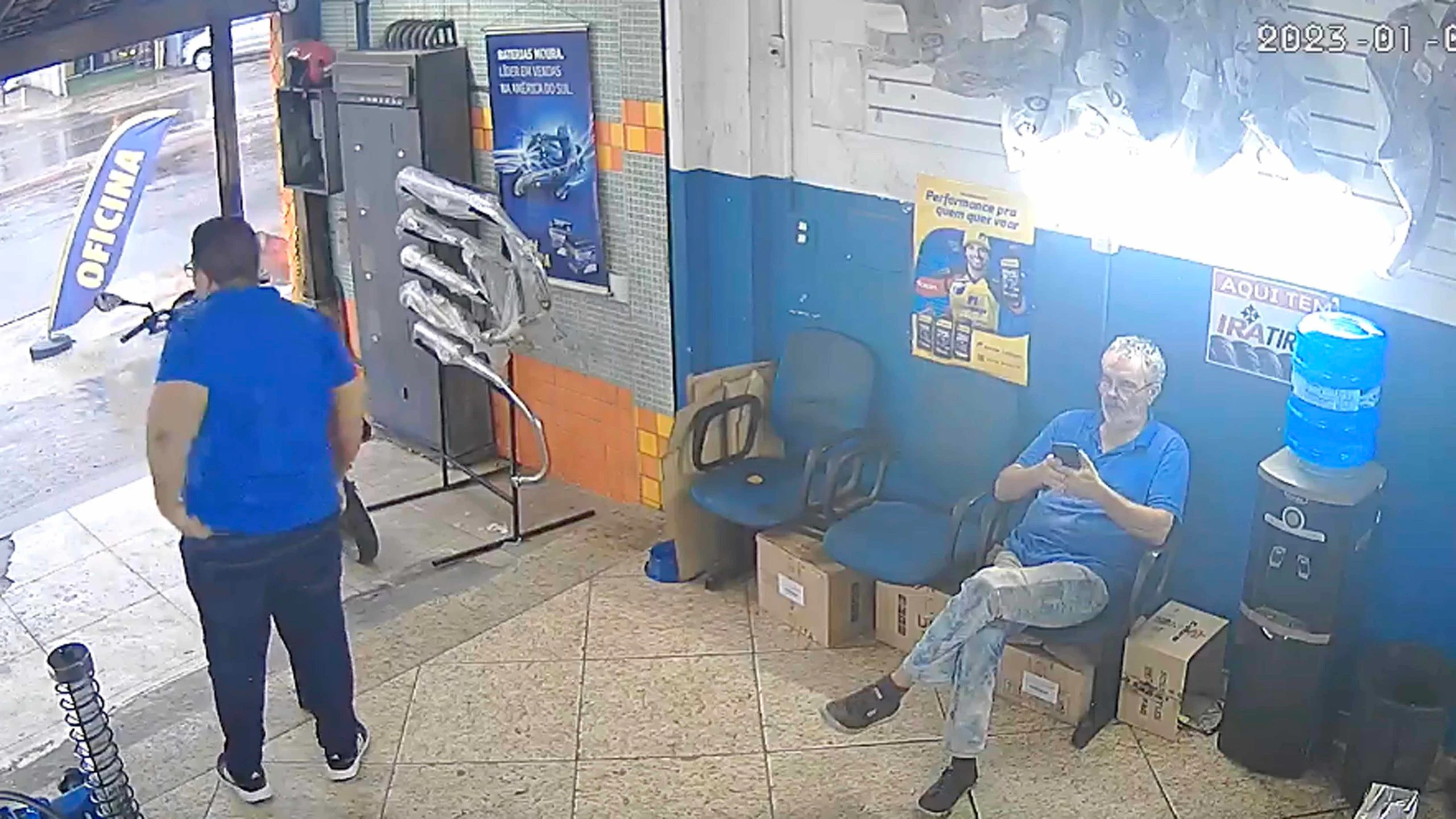 You still here 1 12 23 scaled